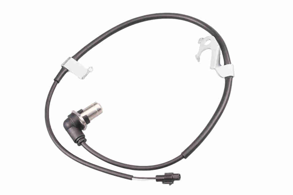 Vemo ABS sensor V64-72-0056