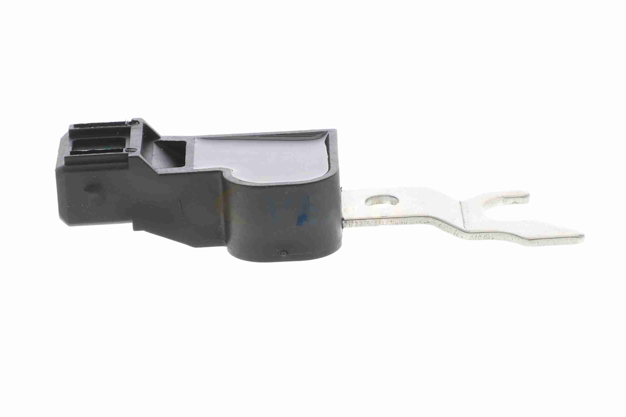 Vemo Nokkenas positiesensor V64-72-0057