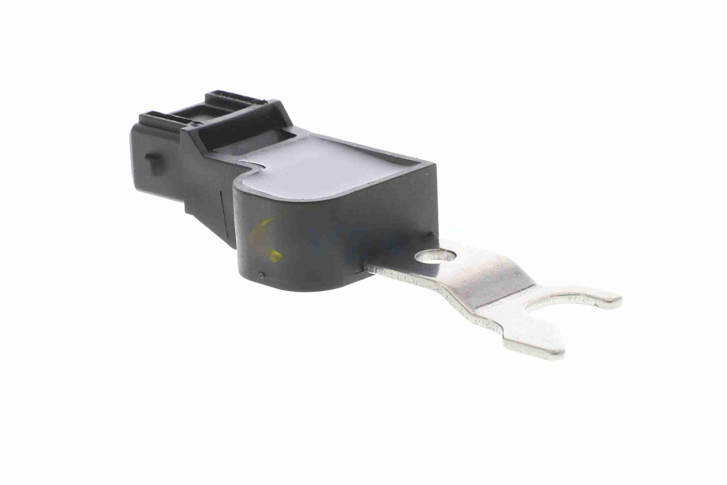 Vemo Nokkenas positiesensor V64-72-0057