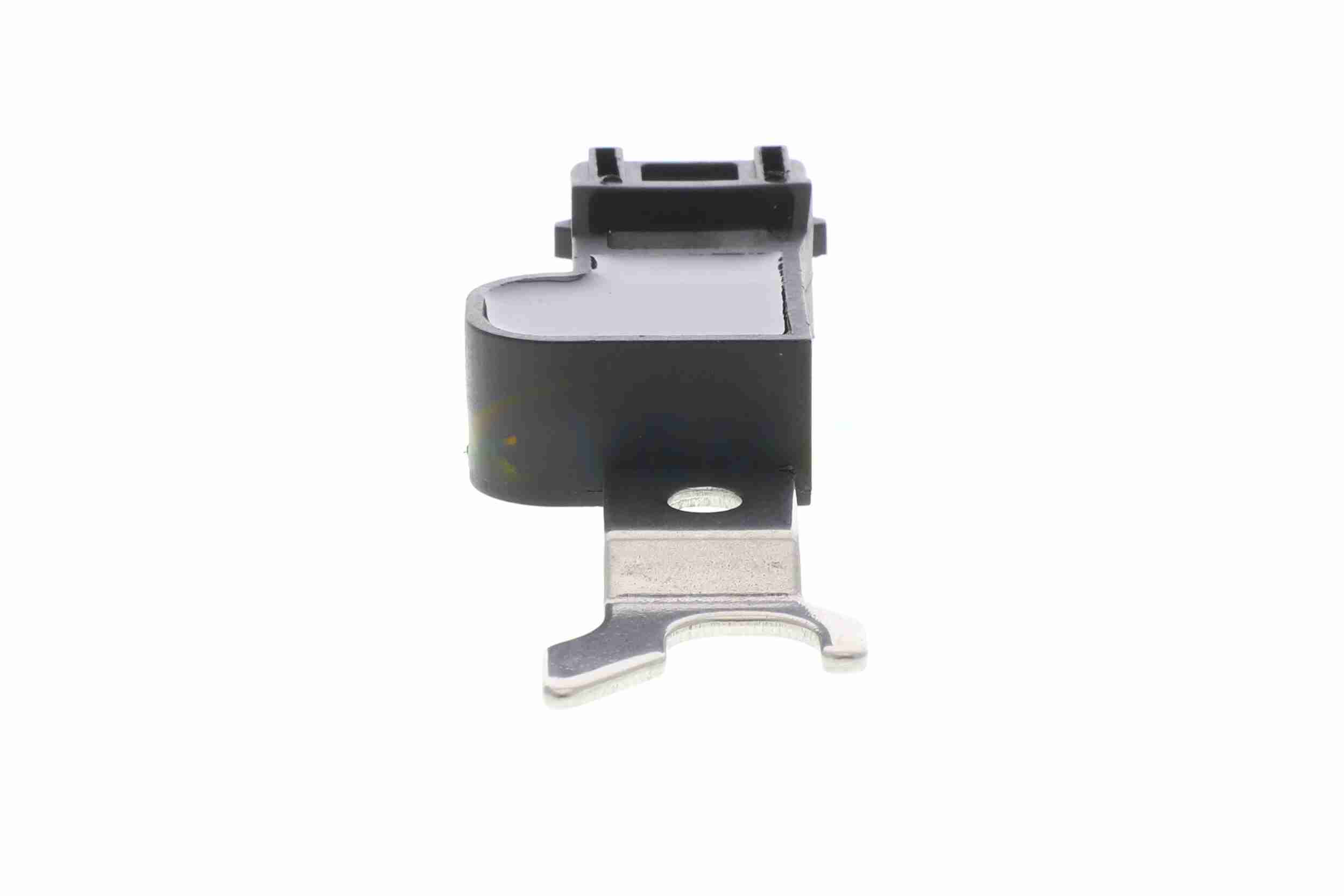 Vemo Nokkenas positiesensor V64-72-0057