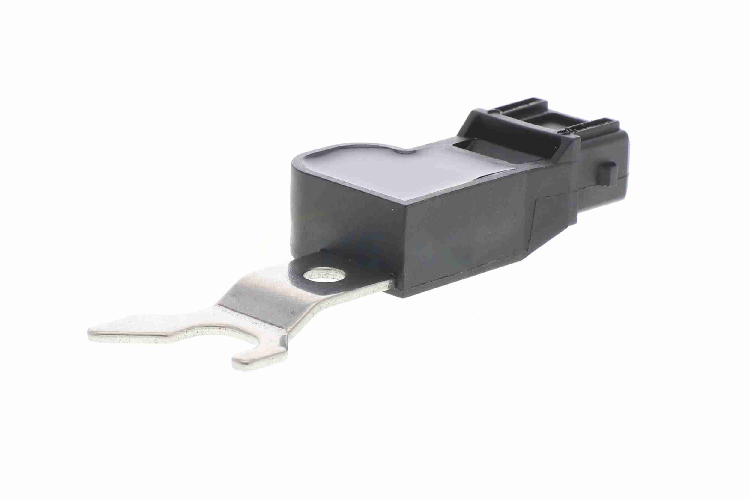 Vemo Nokkenas positiesensor V64-72-0057