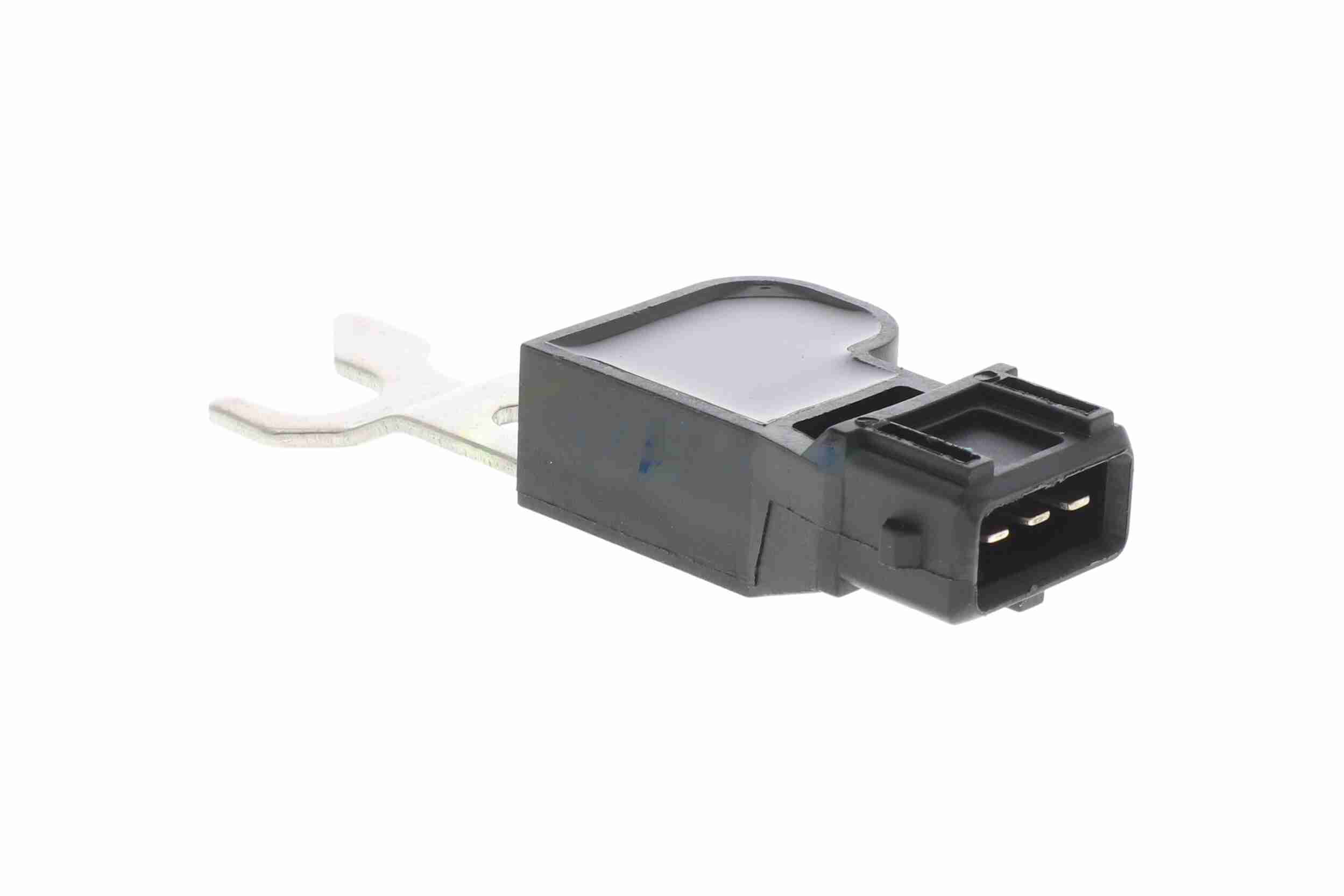 Vemo Nokkenas positiesensor V64-72-0057