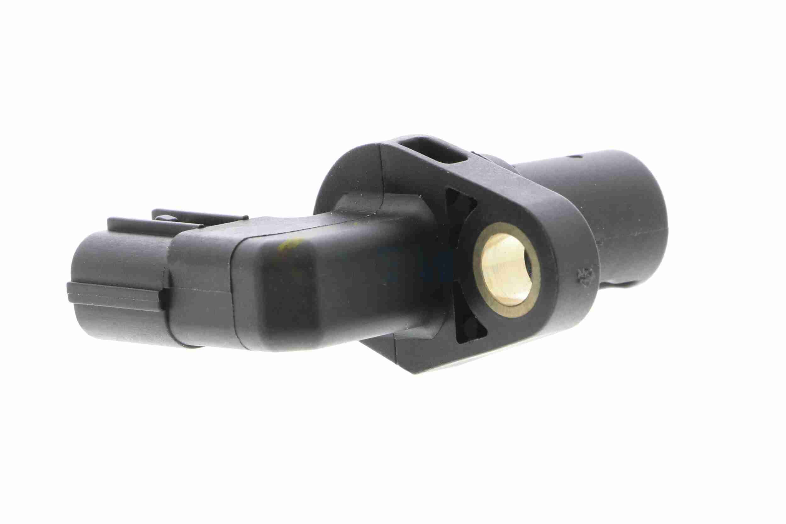 Vemo Nokkenas positiesensor V64-72-0058