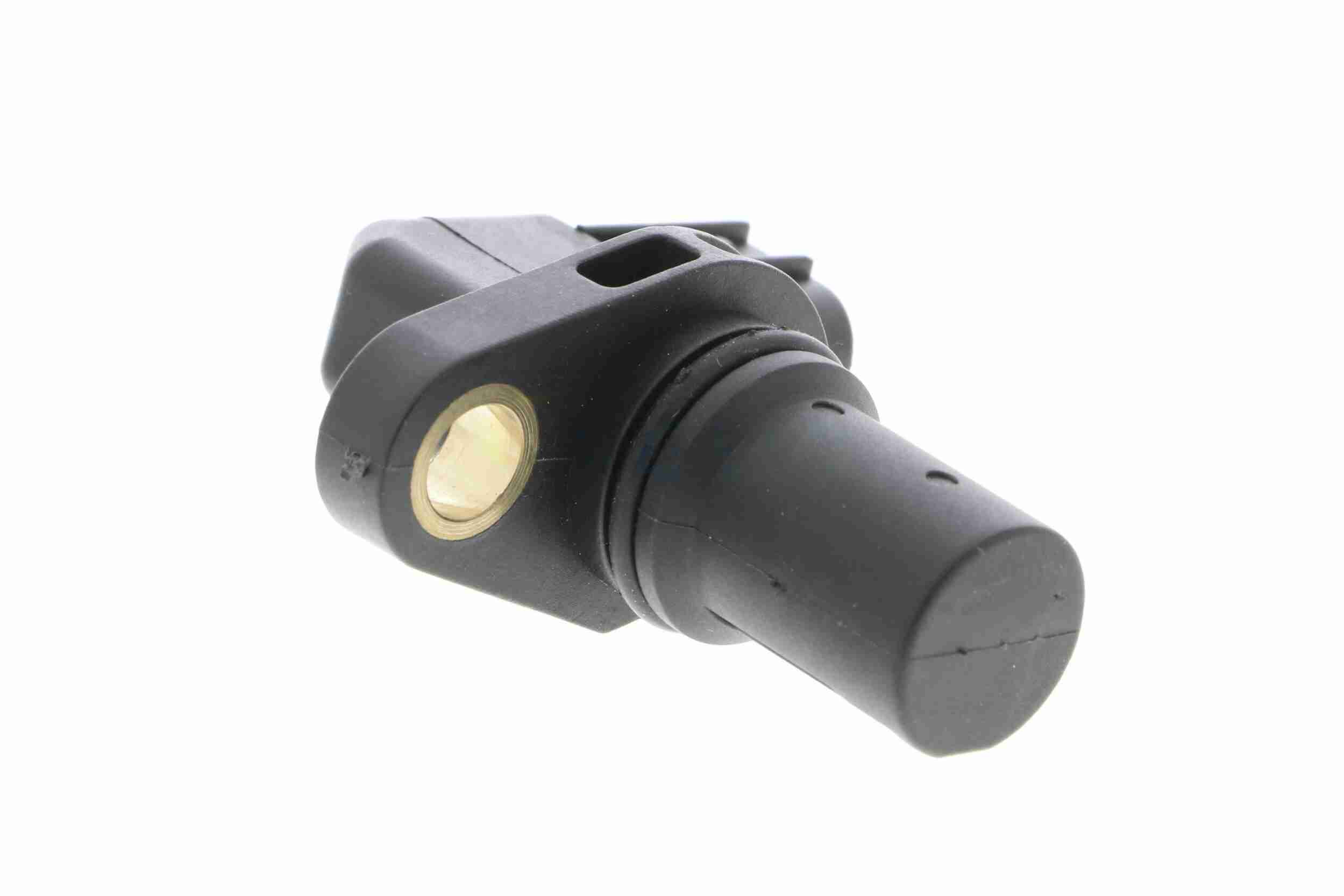 Vemo Nokkenas positiesensor V64-72-0058