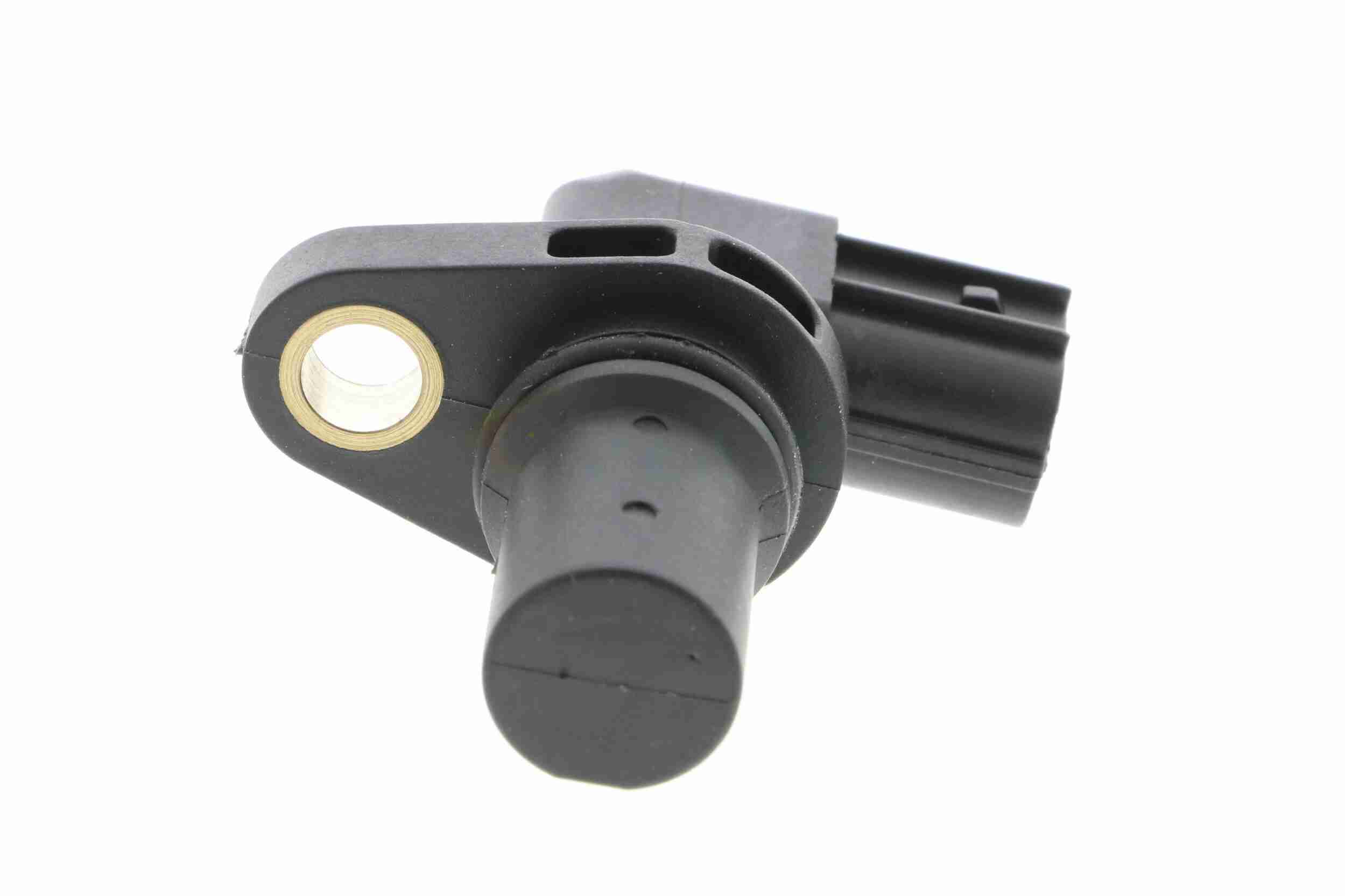 Vemo Nokkenas positiesensor V64-72-0058