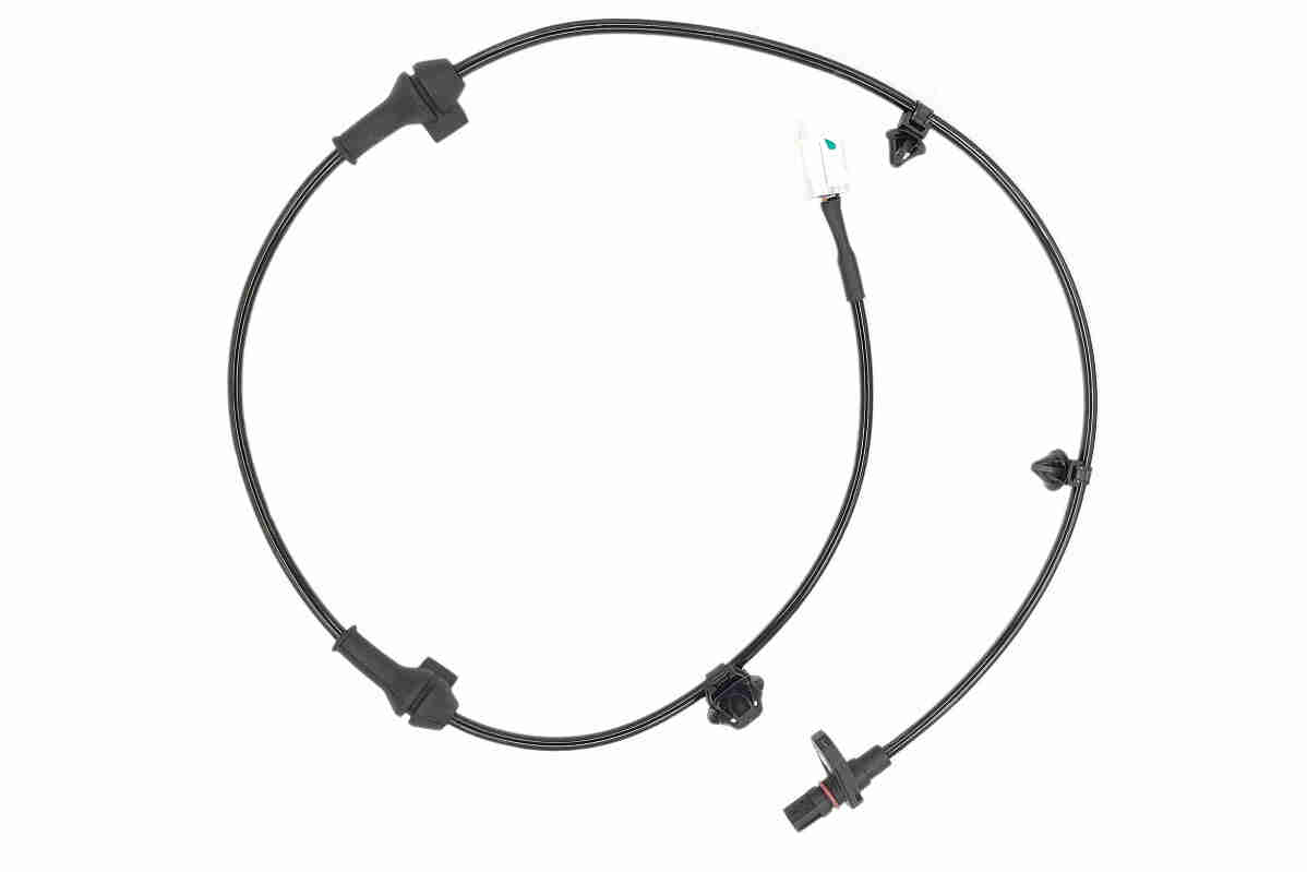 Wielsnelheidssensor Vemo V64-72-0060