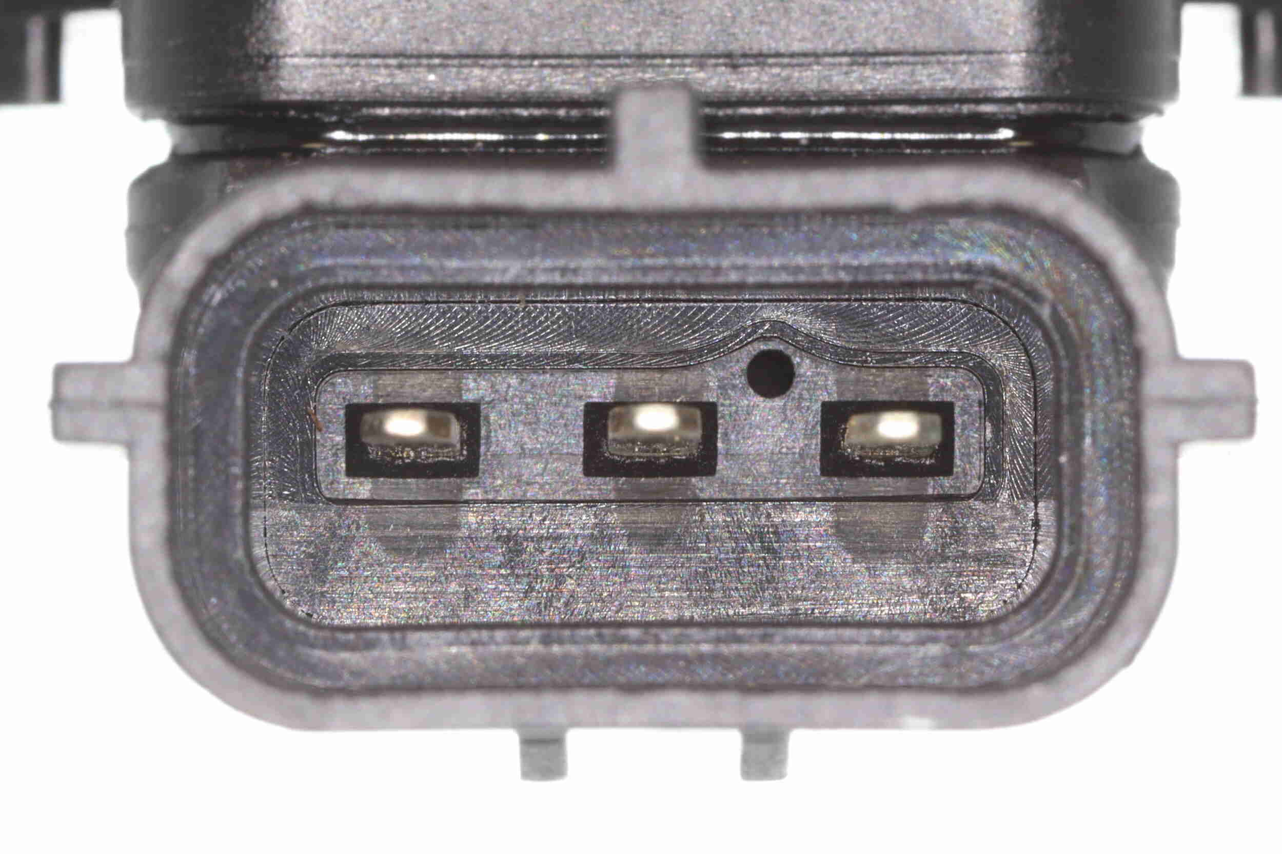 Vemo Sensor, vuldruk V64-72-0061