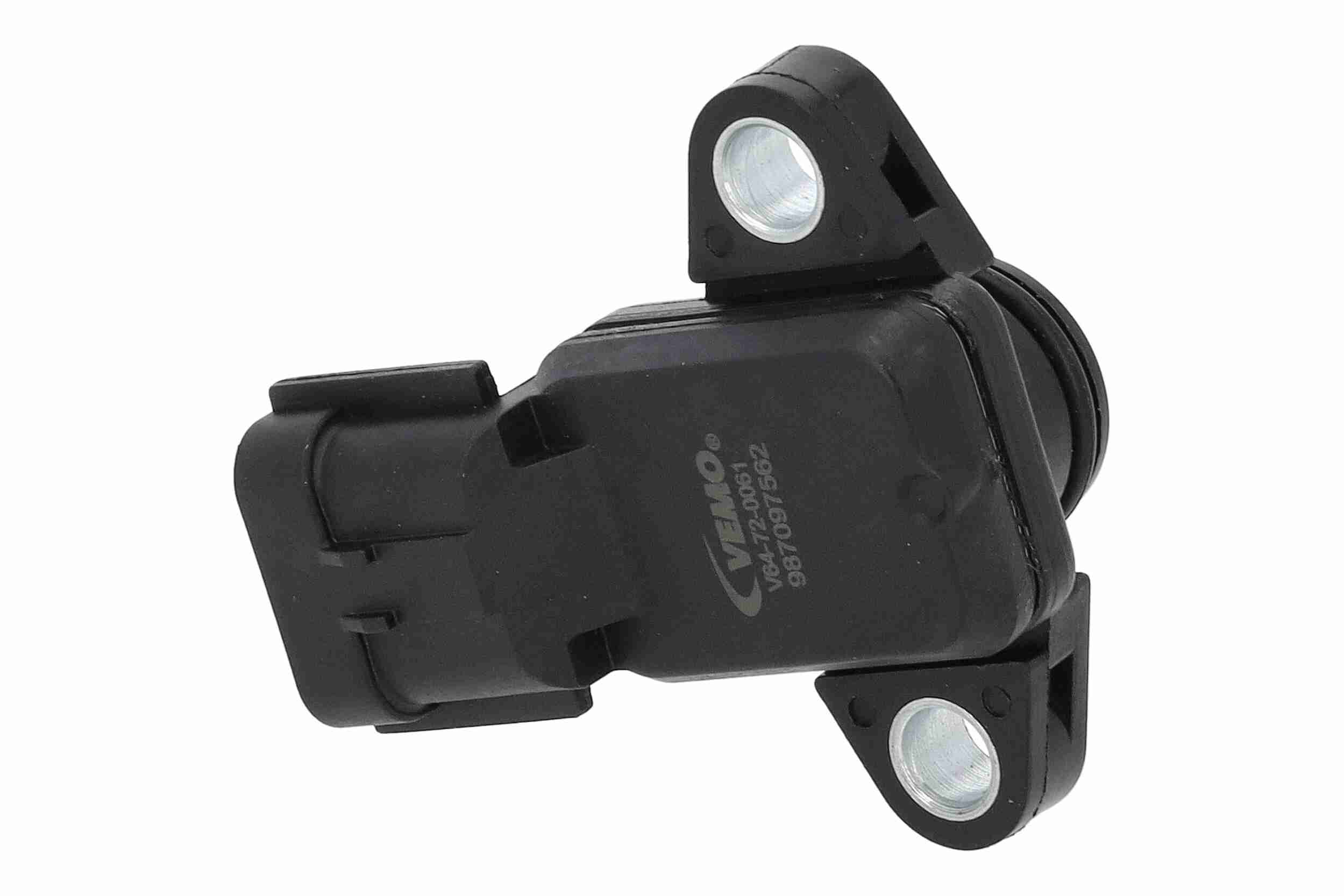 Vemo Sensor, vuldruk V64-72-0061