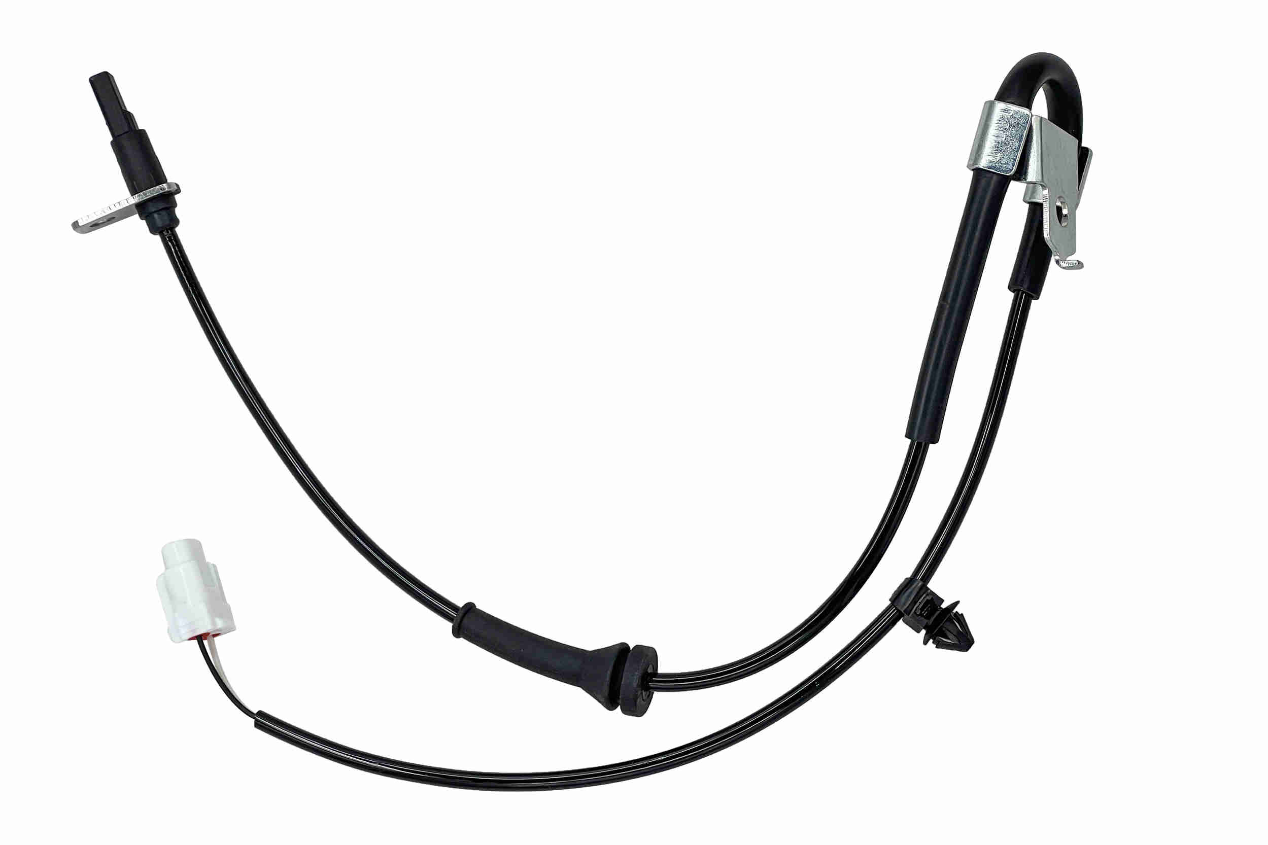 Vemo Wielsnelheidssensor V64-72-0063