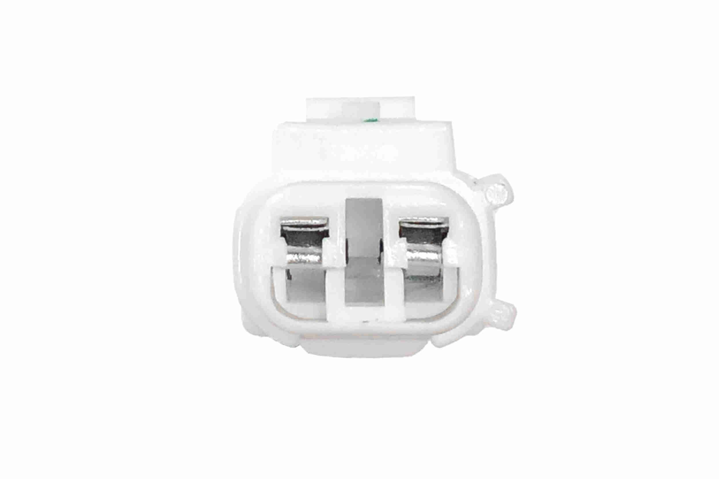 Vemo Wielsnelheidssensor V64-72-0063