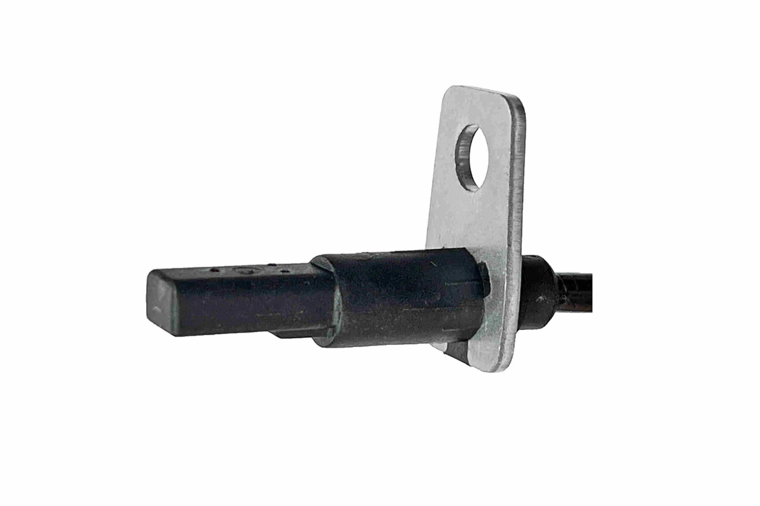 Vemo Wielsnelheidssensor V64-72-0063