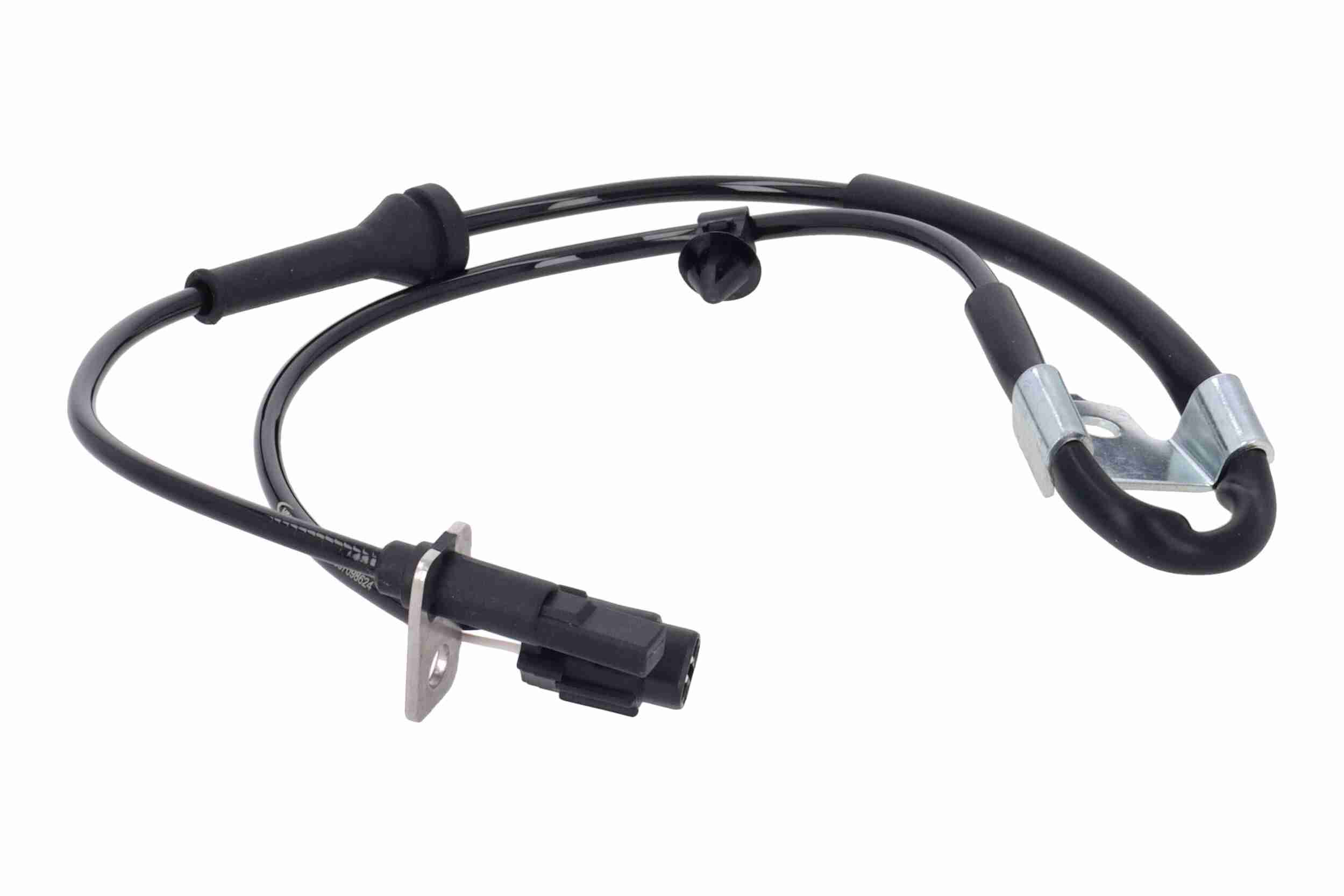 Wielsnelheidssensor Vemo V64-72-0064