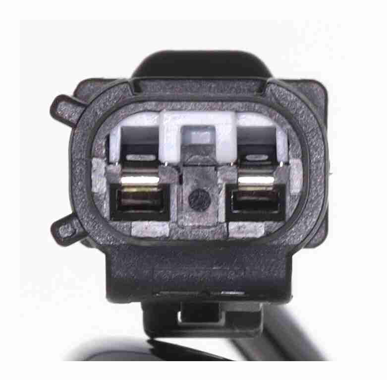 Vemo Wielsnelheidssensor V64-72-0064