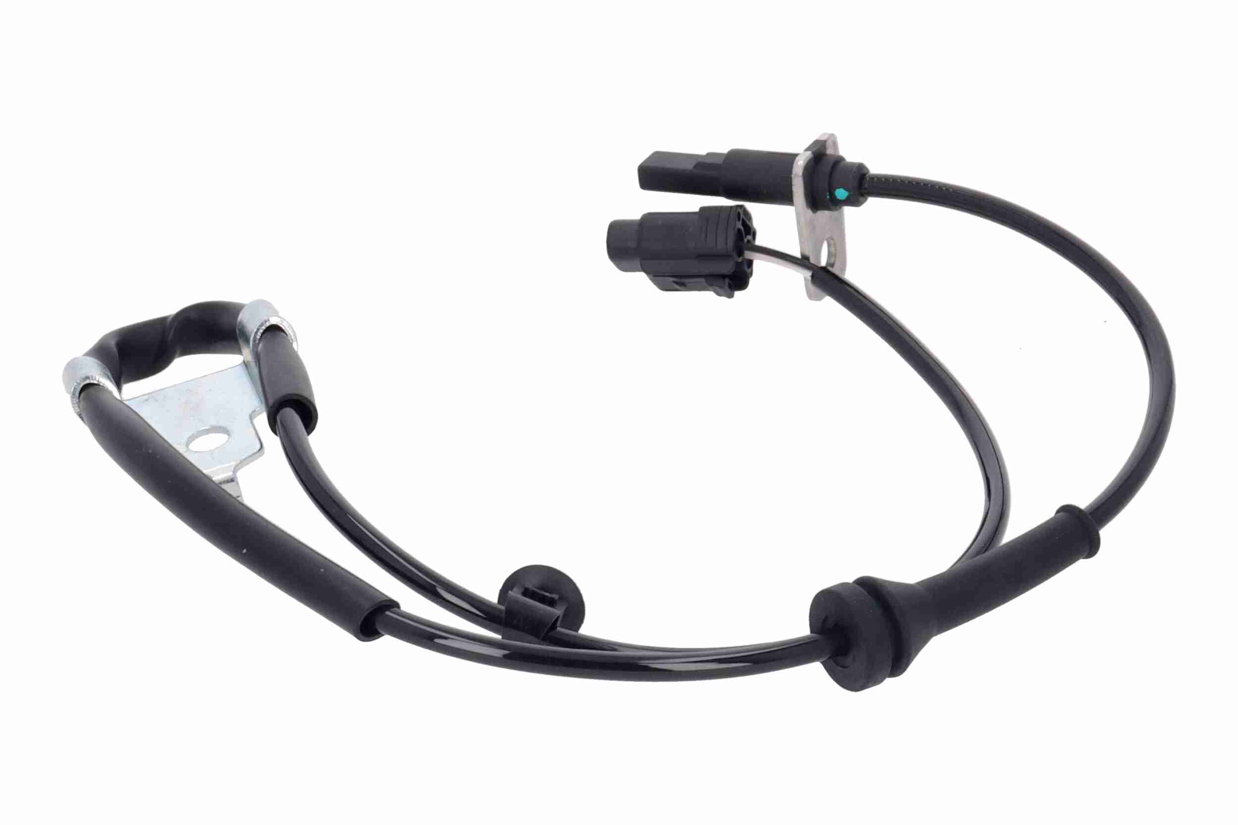 Vemo Wielsnelheidssensor V64-72-0064