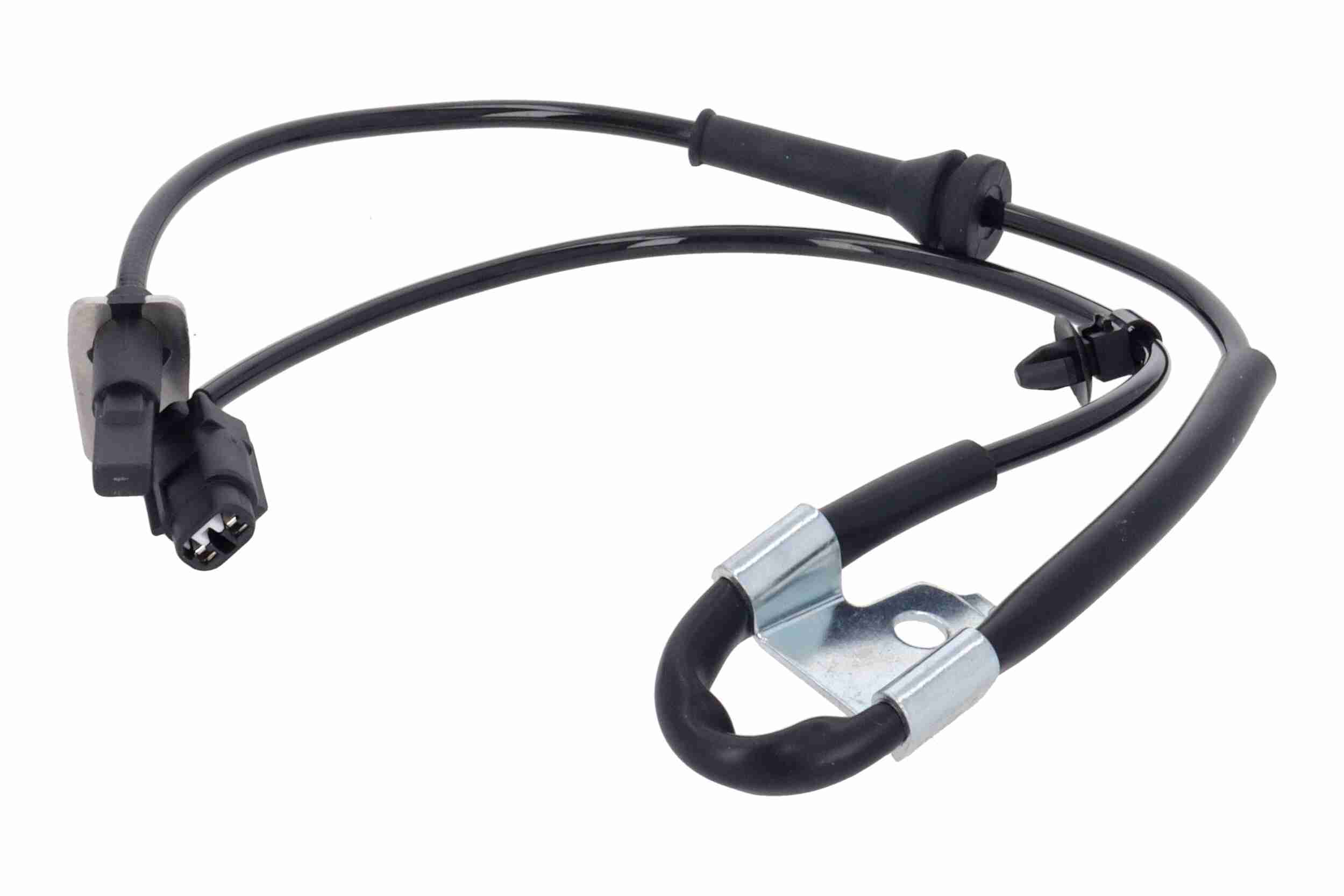 Vemo Wielsnelheidssensor V64-72-0064