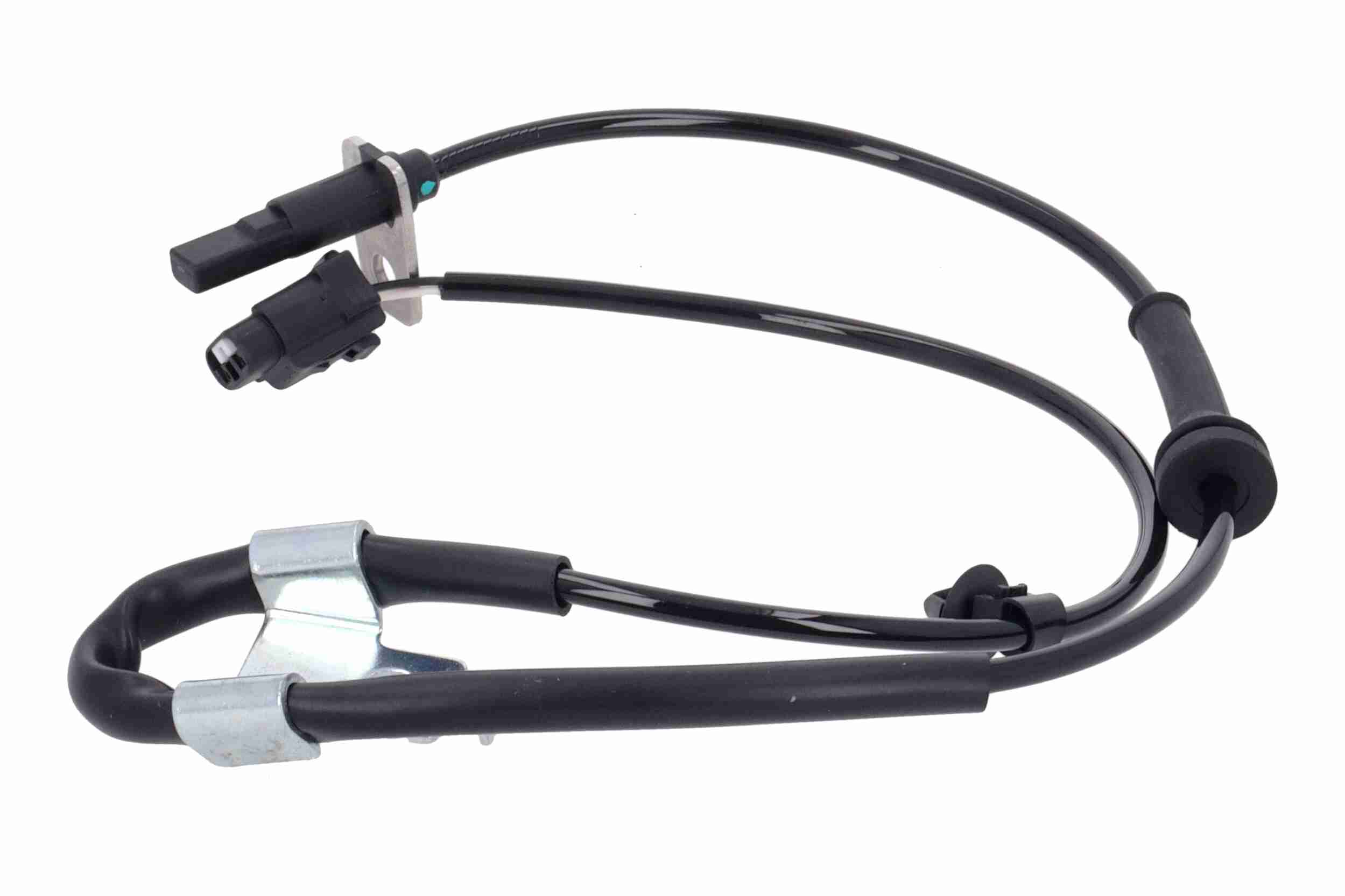 Vemo Wielsnelheidssensor V64-72-0064