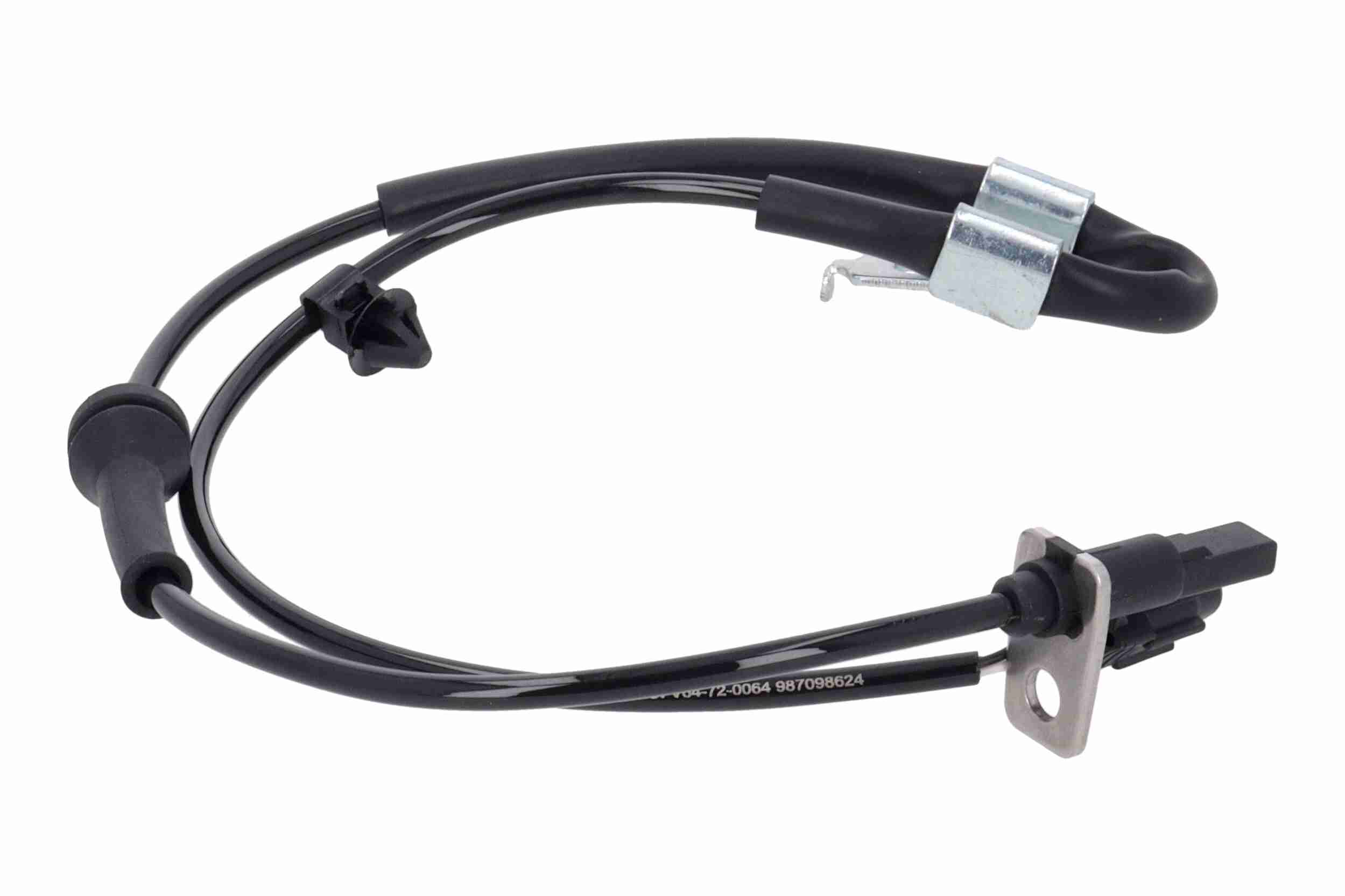 Vemo Wielsnelheidssensor V64-72-0064