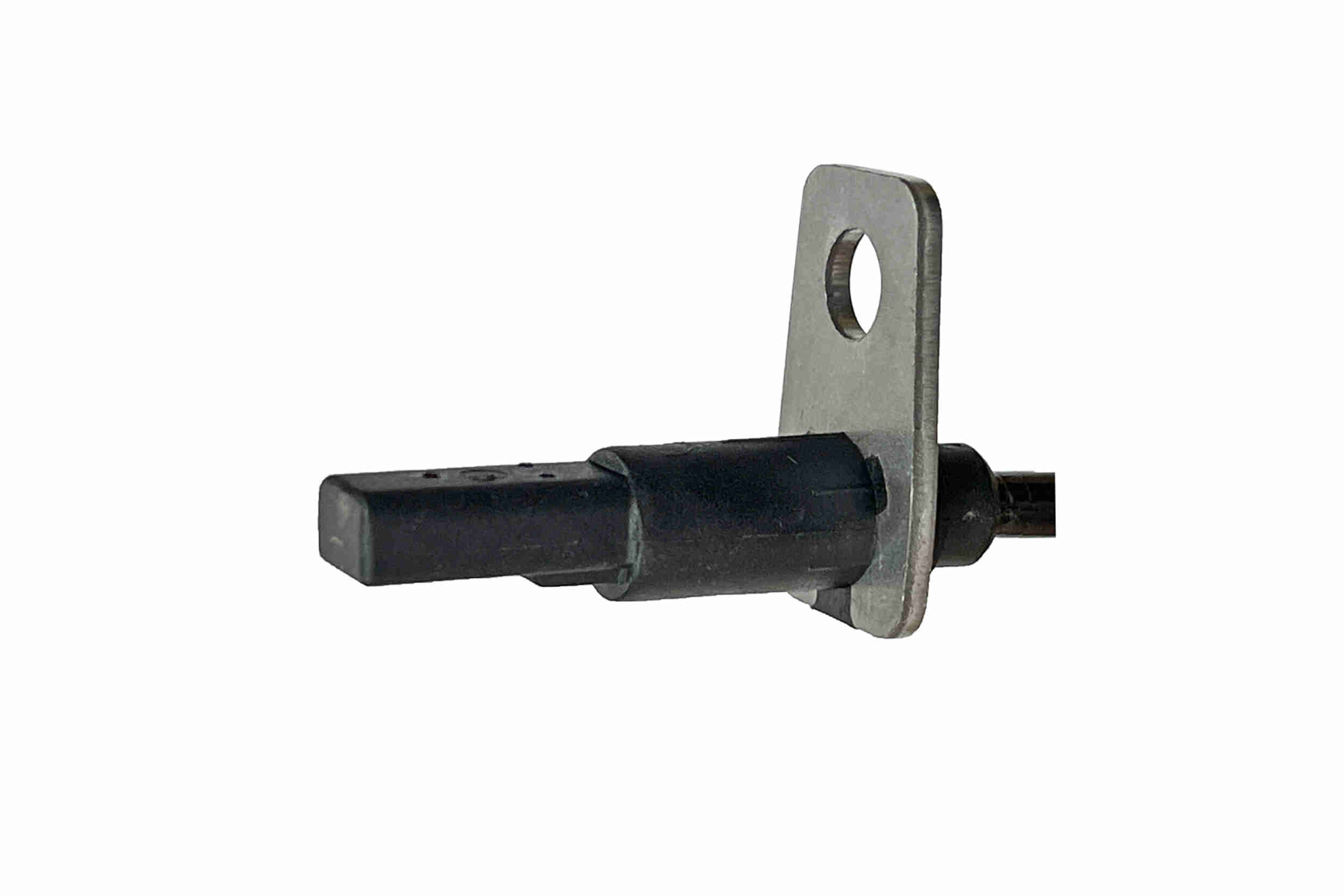 Vemo Wielsnelheidssensor V64-72-0065