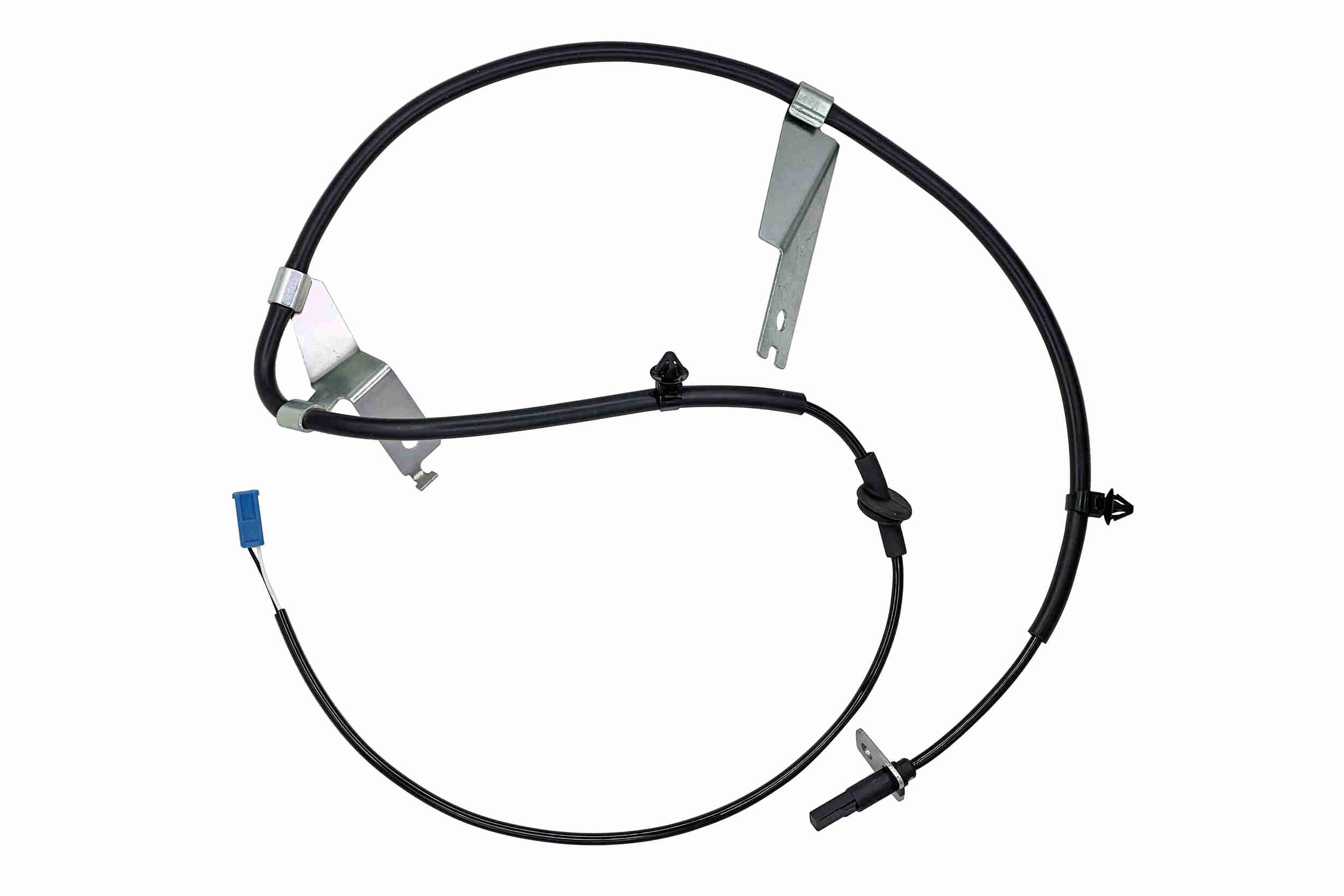 Vemo Wielsnelheidssensor V64-72-0066