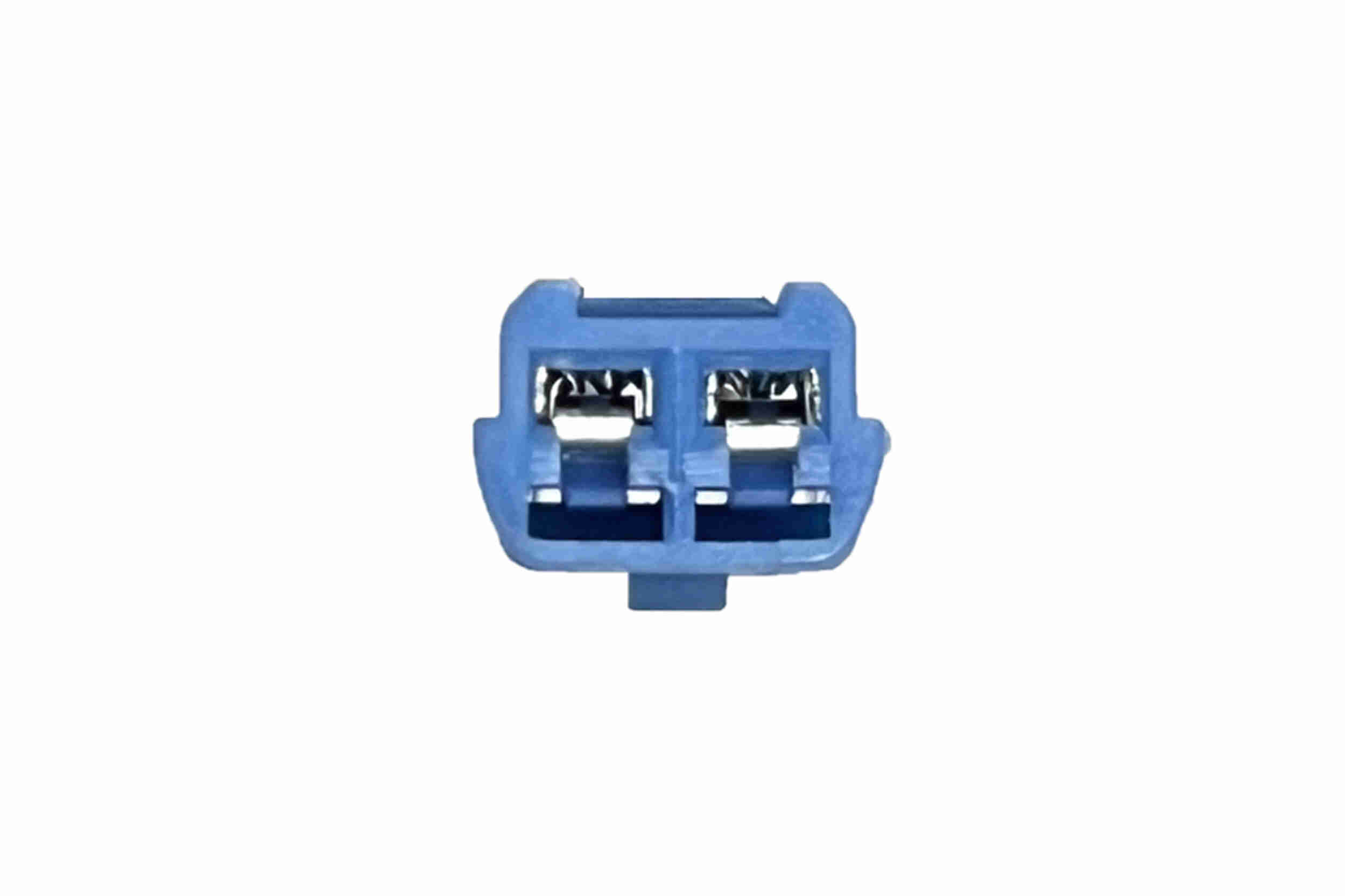 Vemo Wielsnelheidssensor V64-72-0066