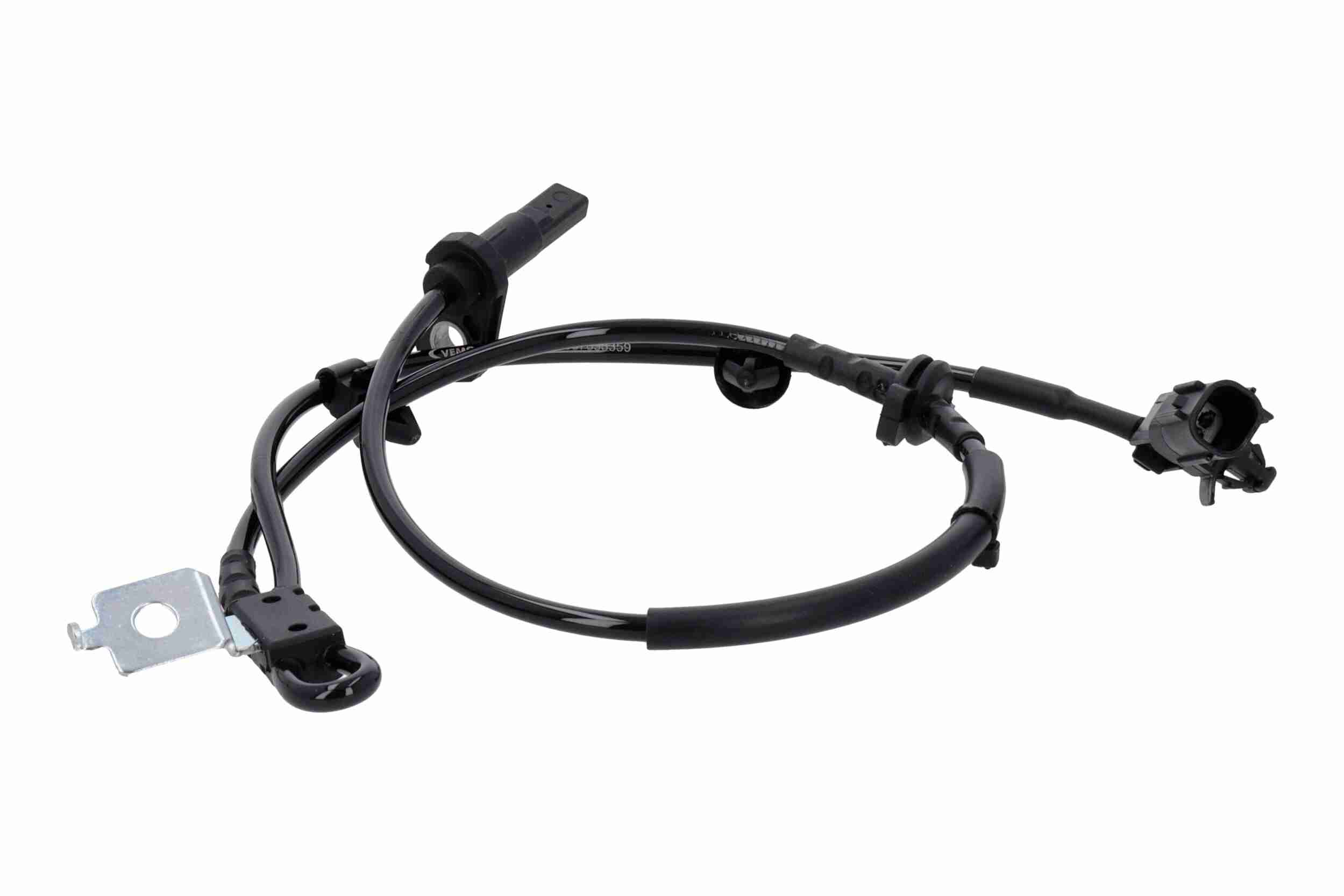 Vemo Wielsnelheidssensor V64-72-0067