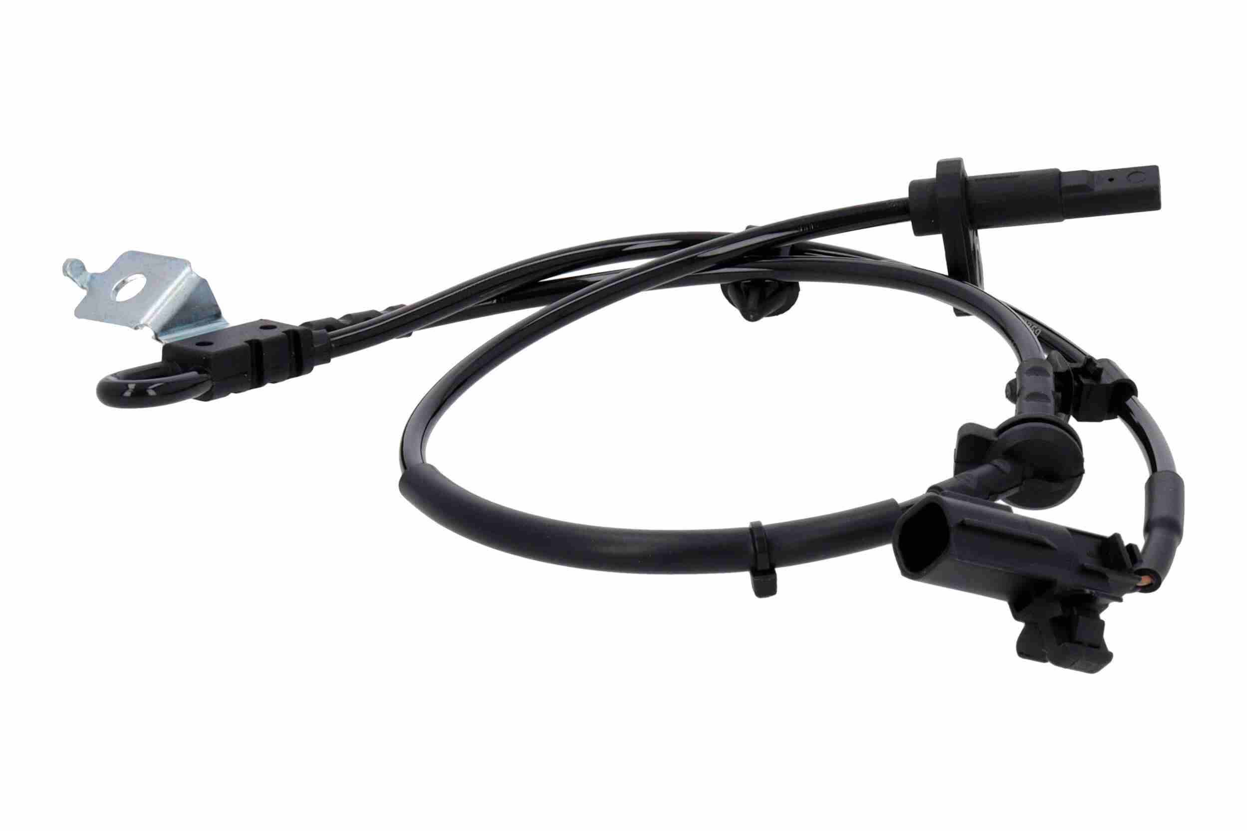 Vemo Wielsnelheidssensor V64-72-0067