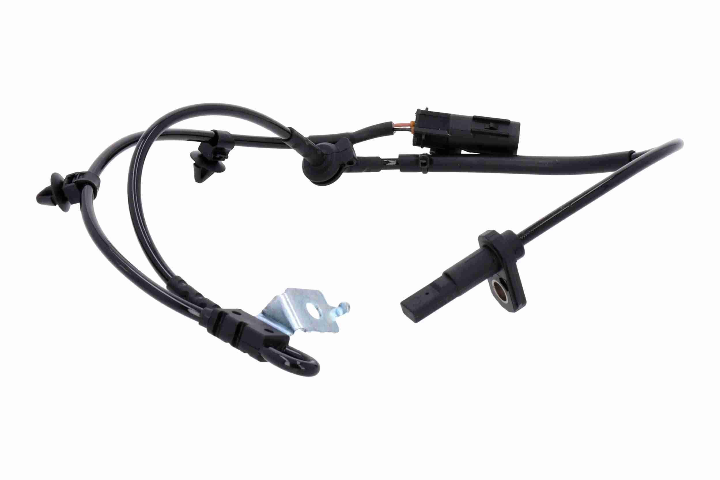 Vemo Wielsnelheidssensor V64-72-0068