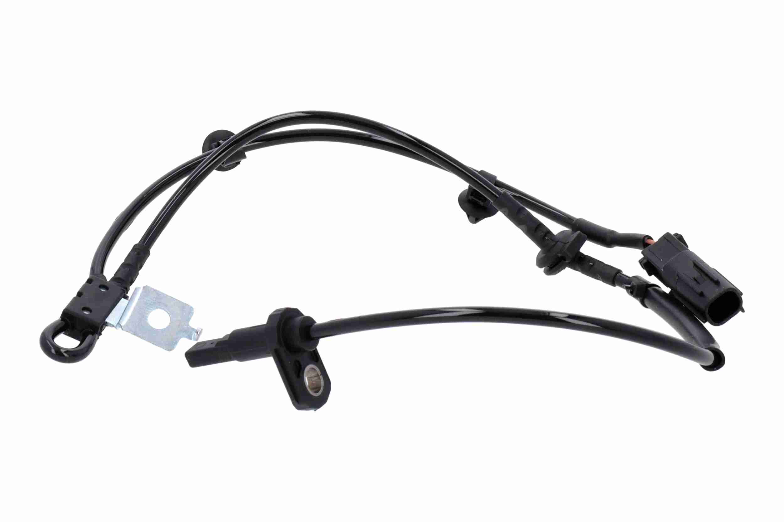 Vemo Wielsnelheidssensor V64-72-0068