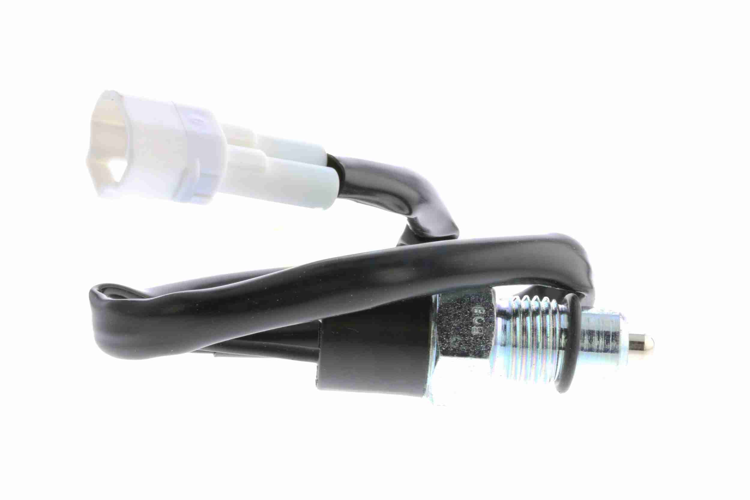 Vemo Achteruitrijlichtschakelaar V64-73-0001