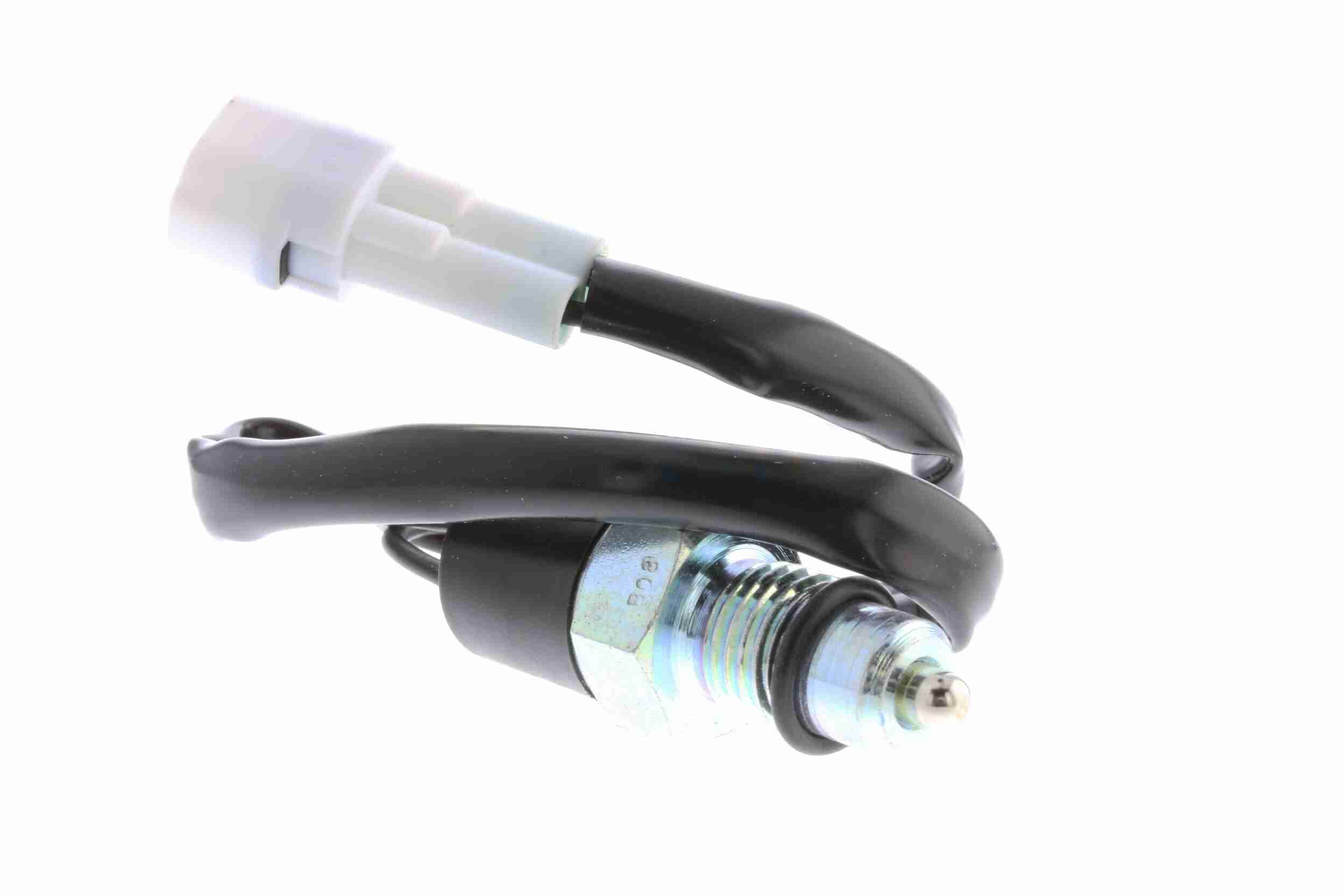 Vemo Achteruitrijlichtschakelaar V64-73-0001