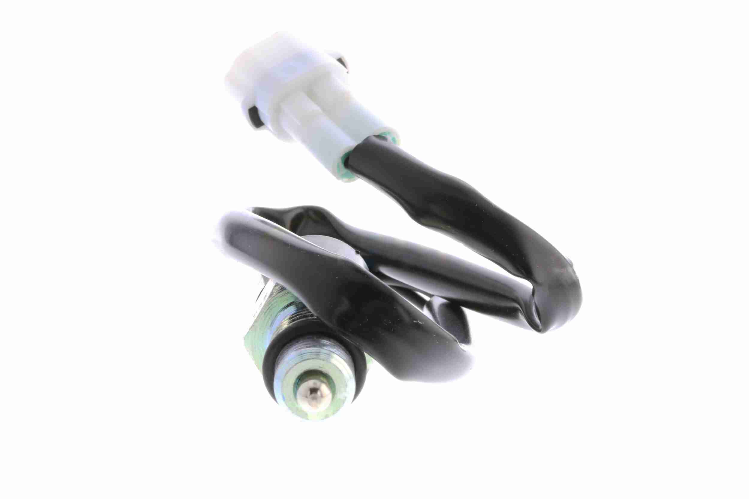 Vemo Achteruitrijlichtschakelaar V64-73-0001