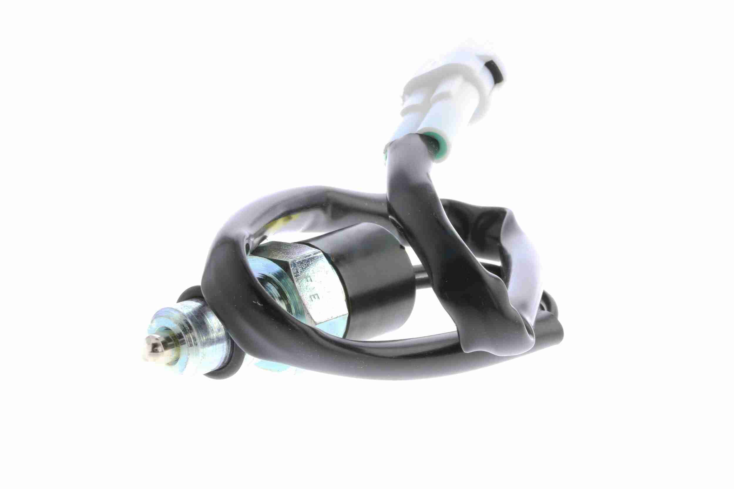 Vemo Achteruitrijlichtschakelaar V64-73-0001