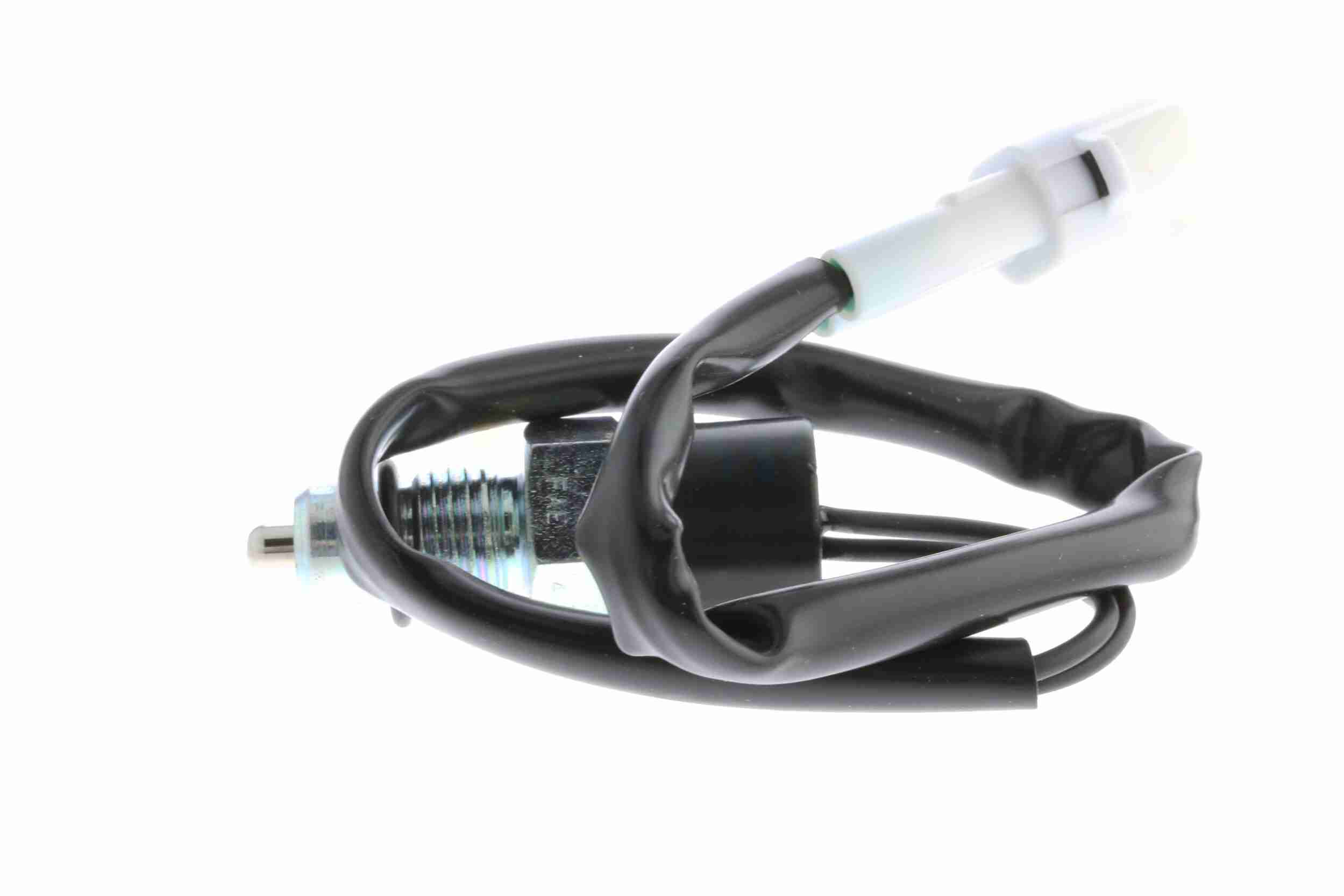 Vemo Achteruitrijlichtschakelaar V64-73-0001