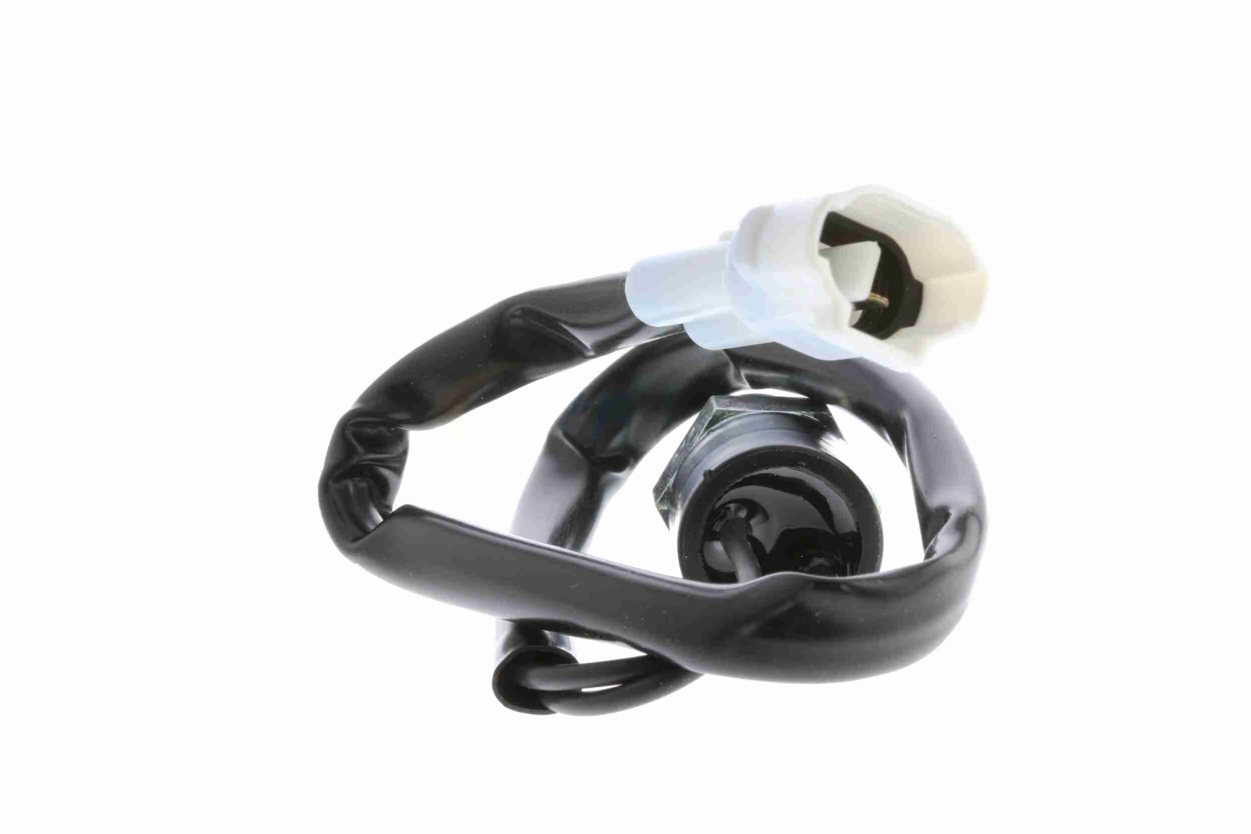 Vemo Achteruitrijlichtschakelaar V64-73-0001