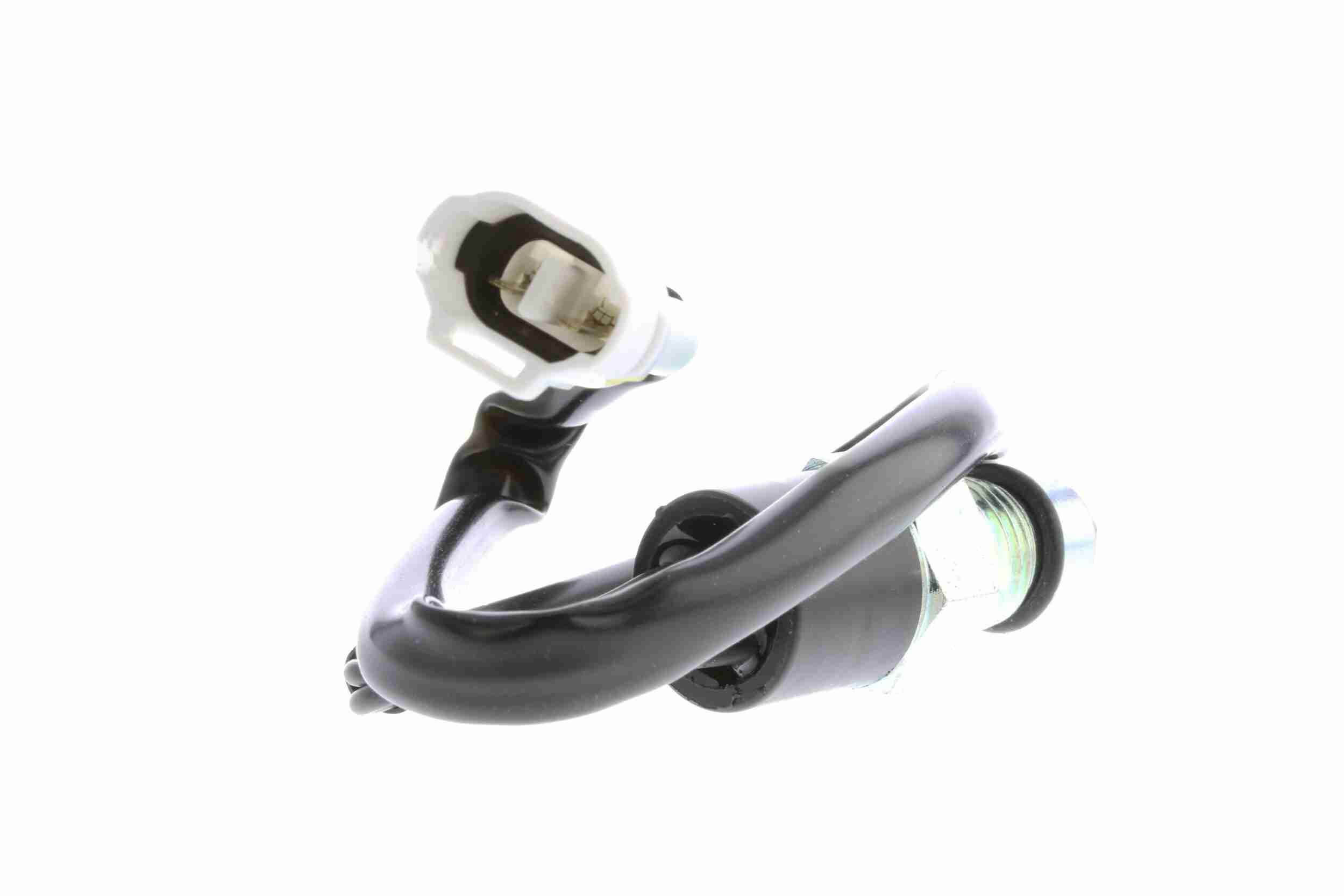 Vemo Achteruitrijlichtschakelaar V64-73-0001