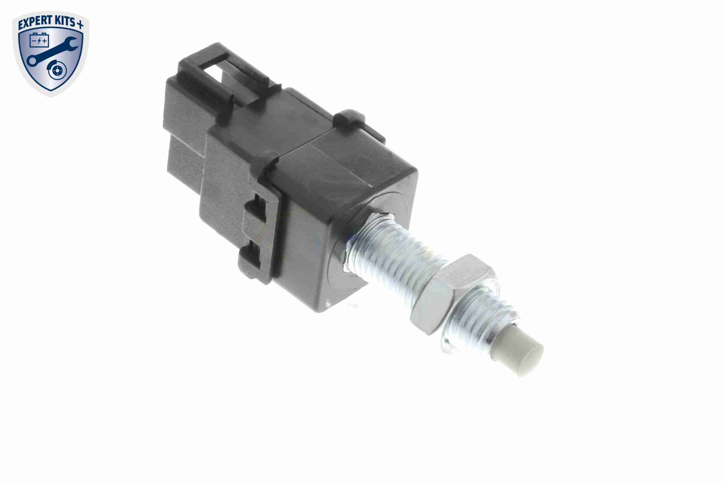 Vemo Remlichtschakelaar V64-73-0002