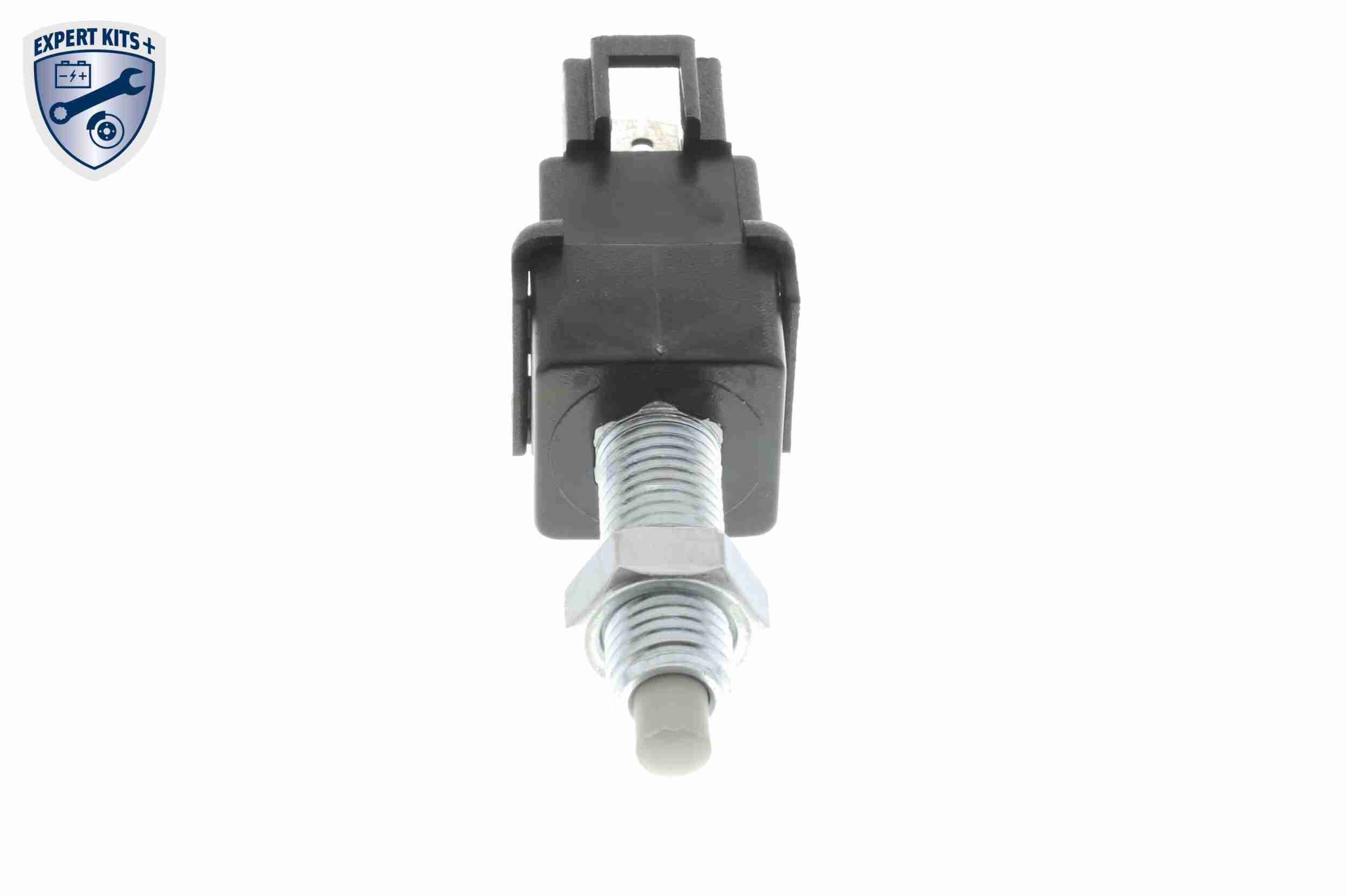 Vemo Remlichtschakelaar V64-73-0002