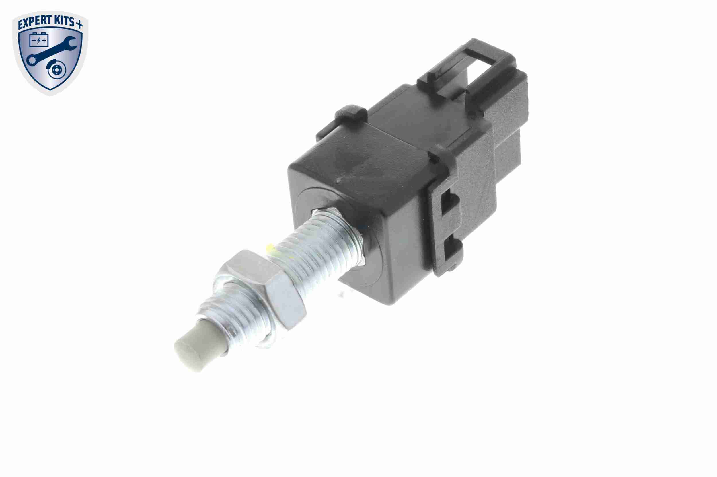 Vemo Remlichtschakelaar V64-73-0002