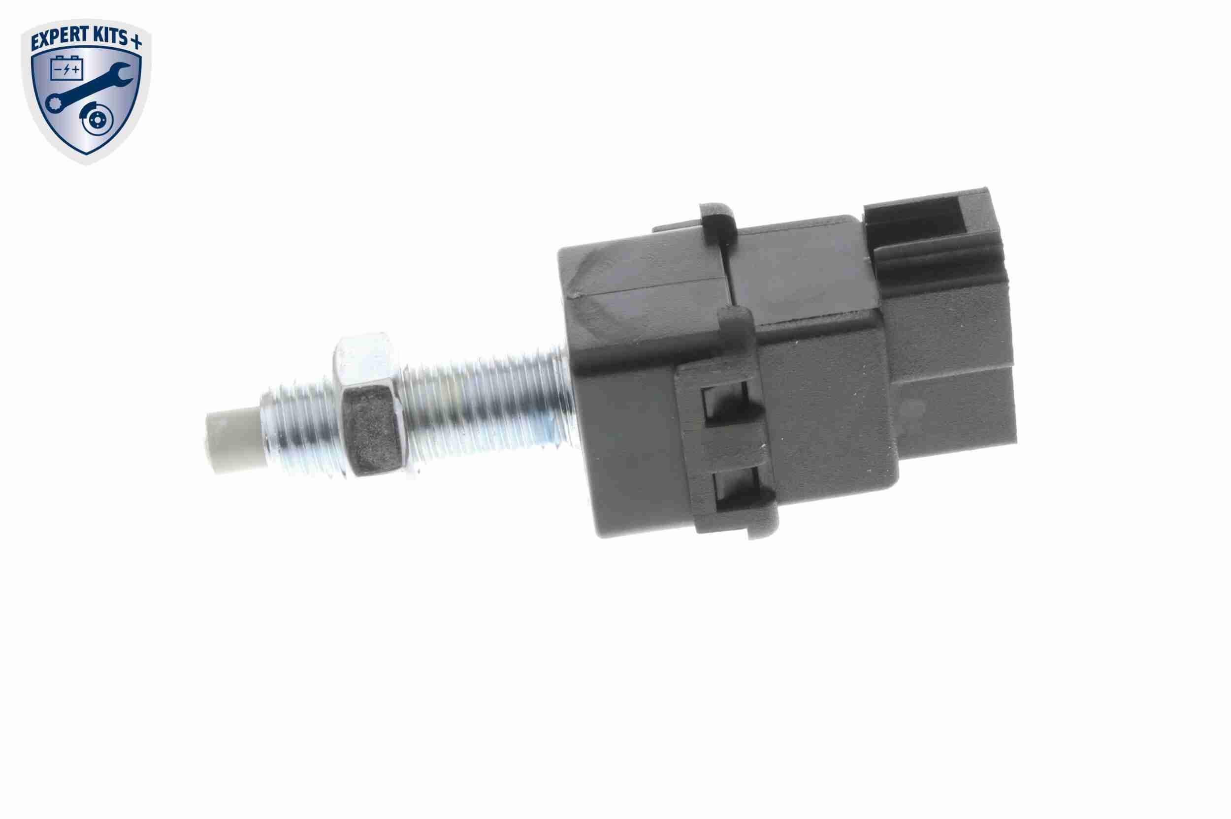 Vemo Remlichtschakelaar V64-73-0002