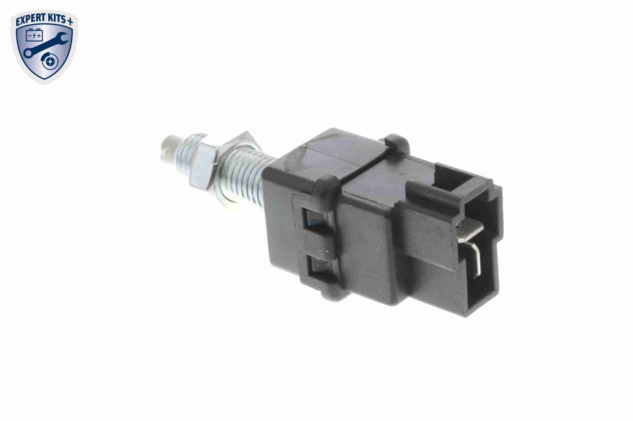 Vemo Remlichtschakelaar V64-73-0002