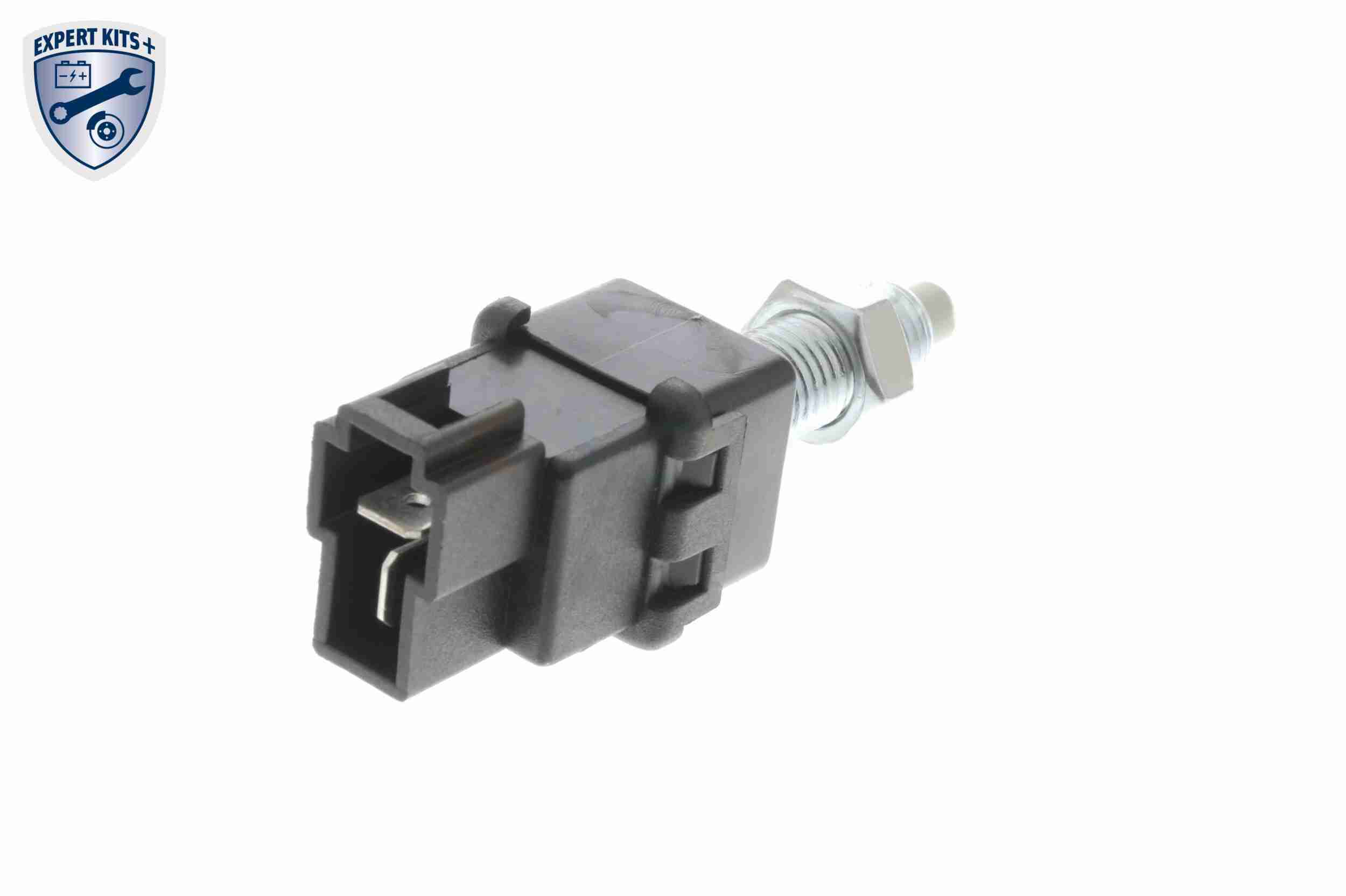 Vemo Remlichtschakelaar V64-73-0002