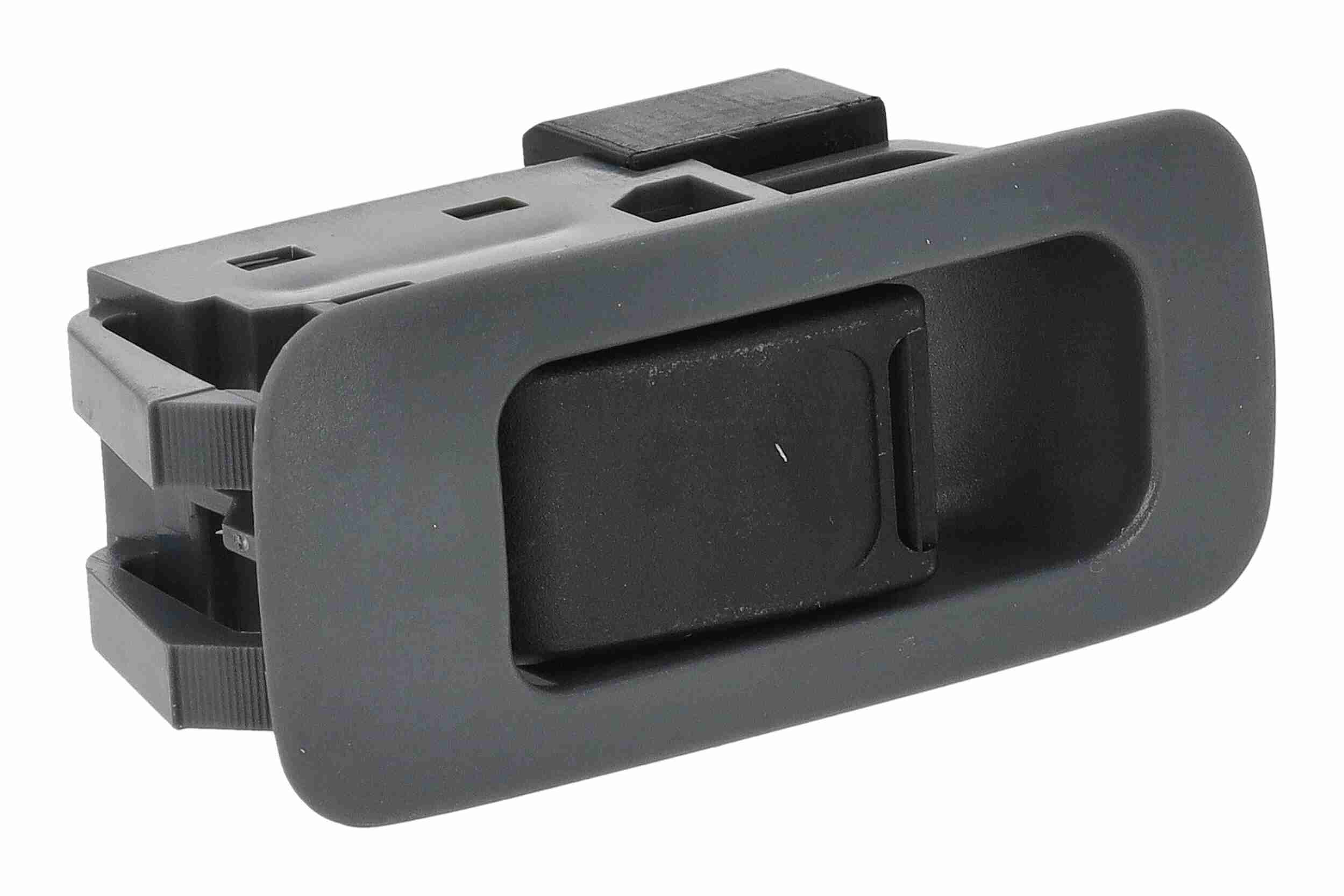 Vemo Schakelaar, raamopener V64-73-0005