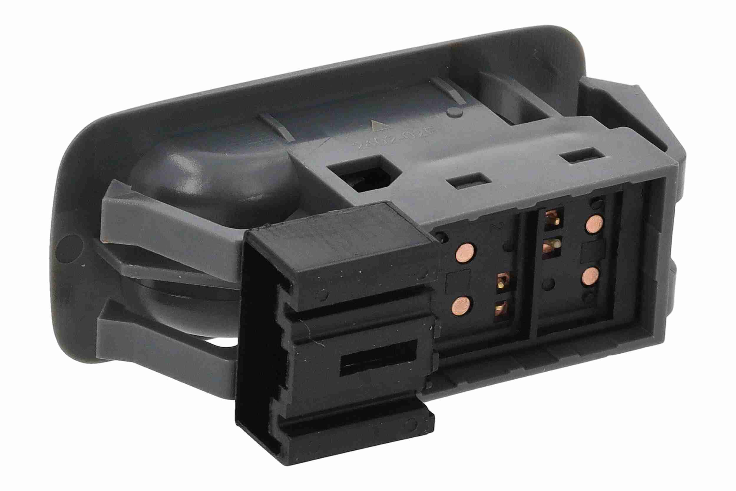 Vemo Schakelaar, raamopener V64-73-0005