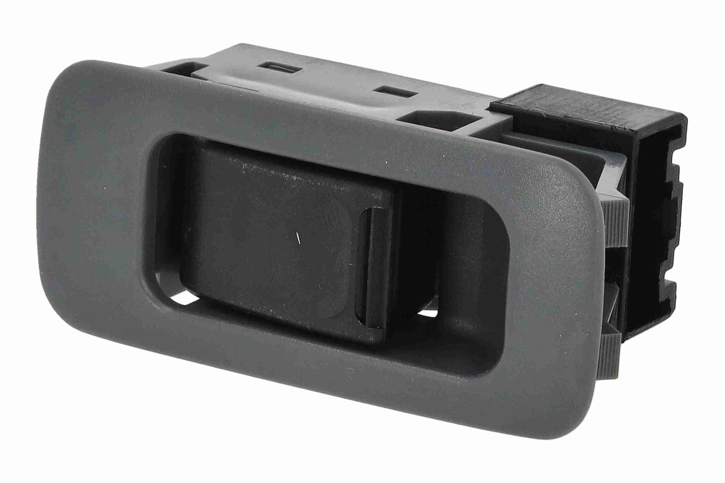 Vemo Schakelaar, raamopener V64-73-0005