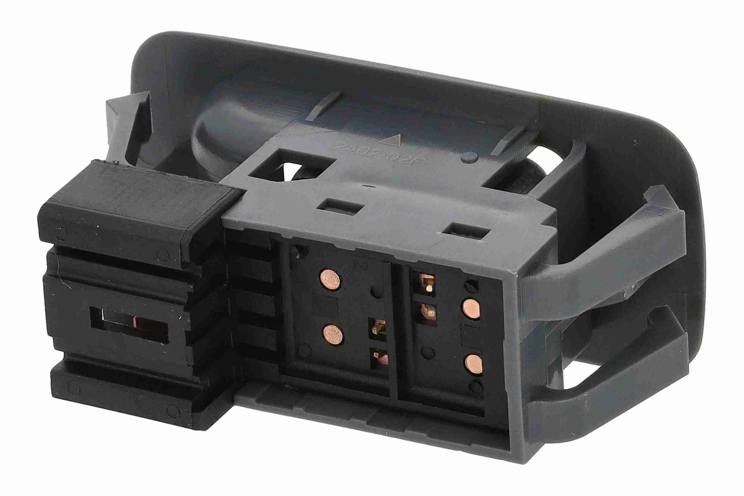 Vemo Schakelaar, raamopener V64-73-0005