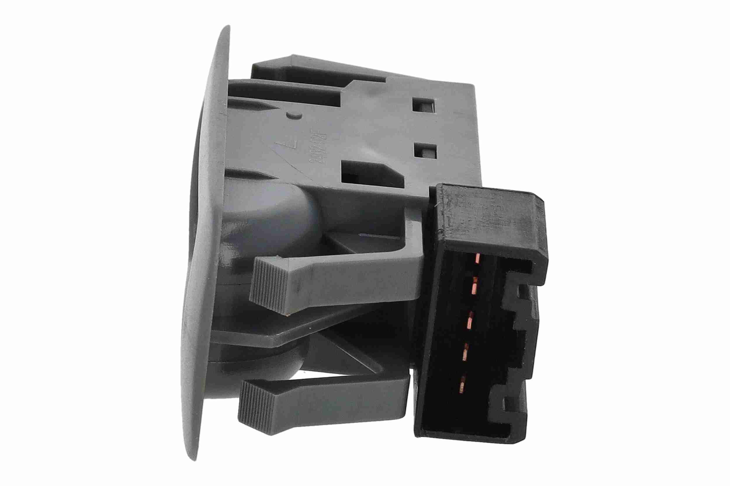 Vemo Schakelaar, raamopener V64-73-0005