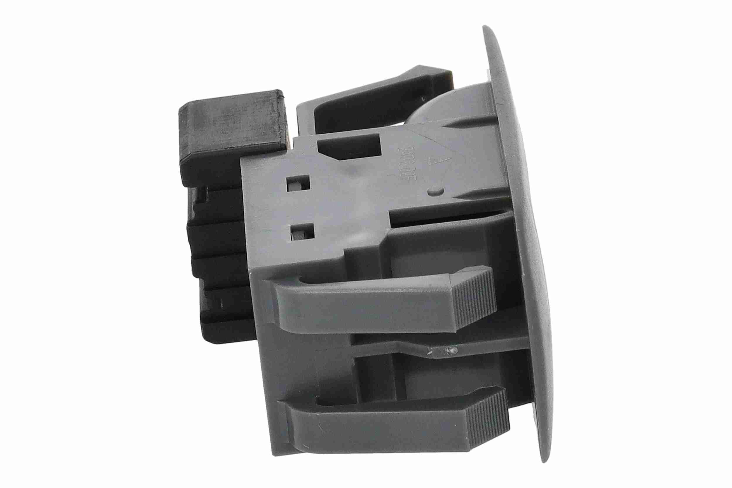 Vemo Schakelaar, raamopener V64-73-0005