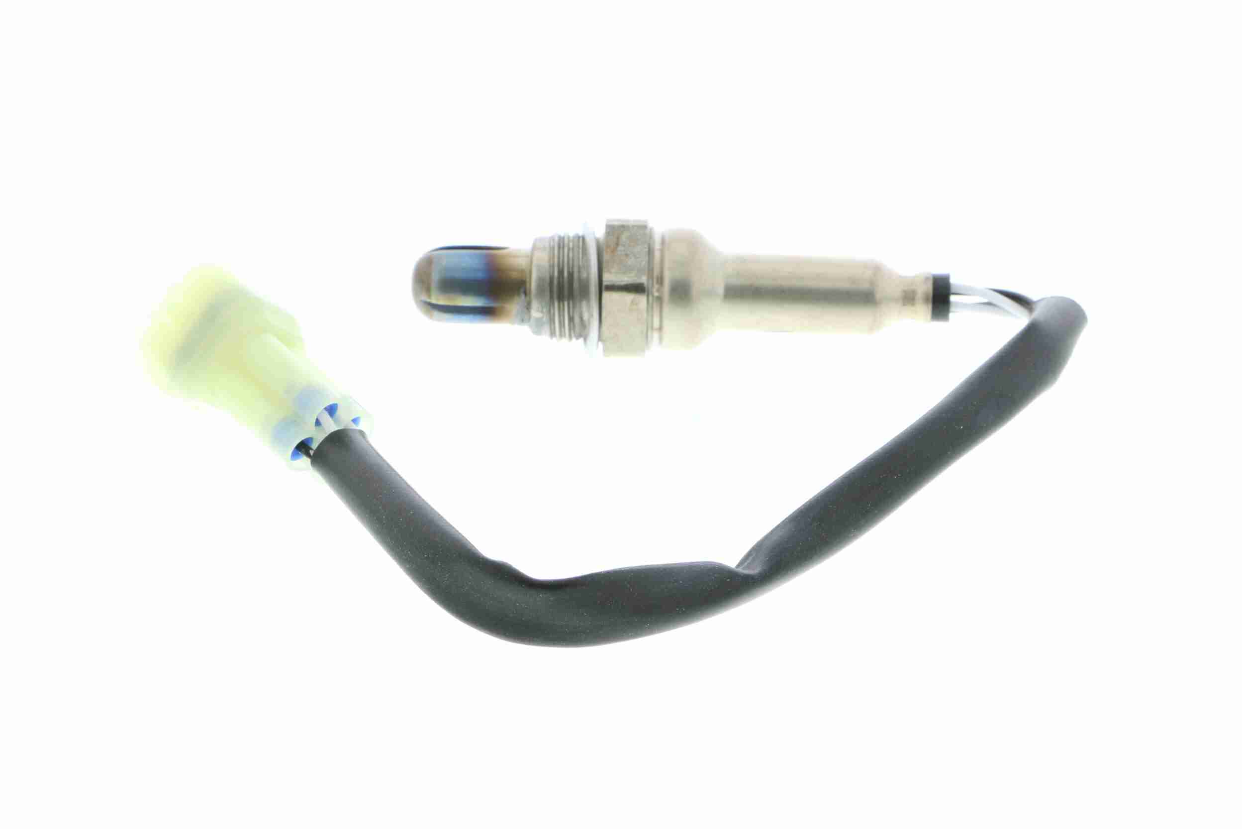 Vemo Lambda-sonde V64-76-0001