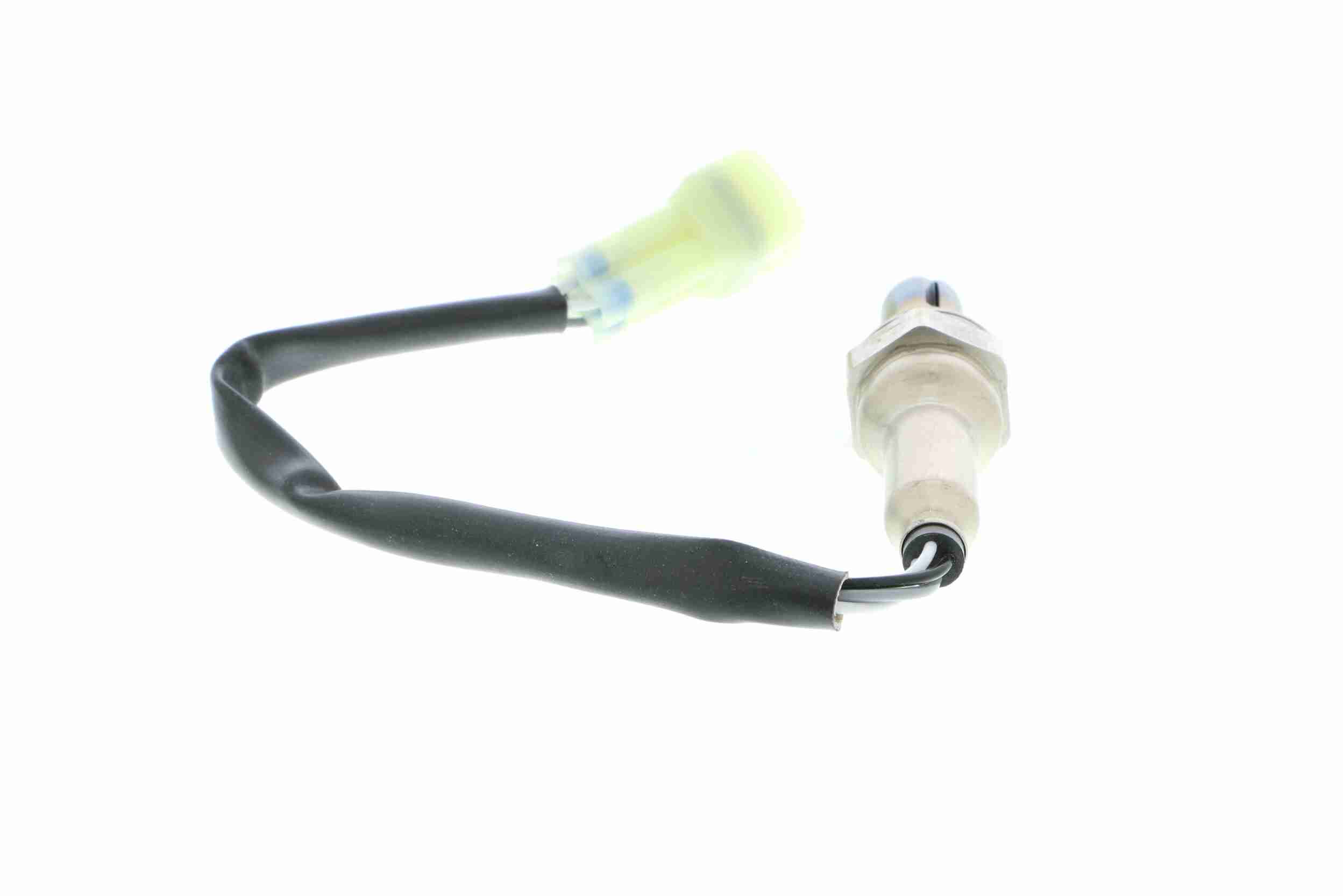 Vemo Lambda-sonde V64-76-0001