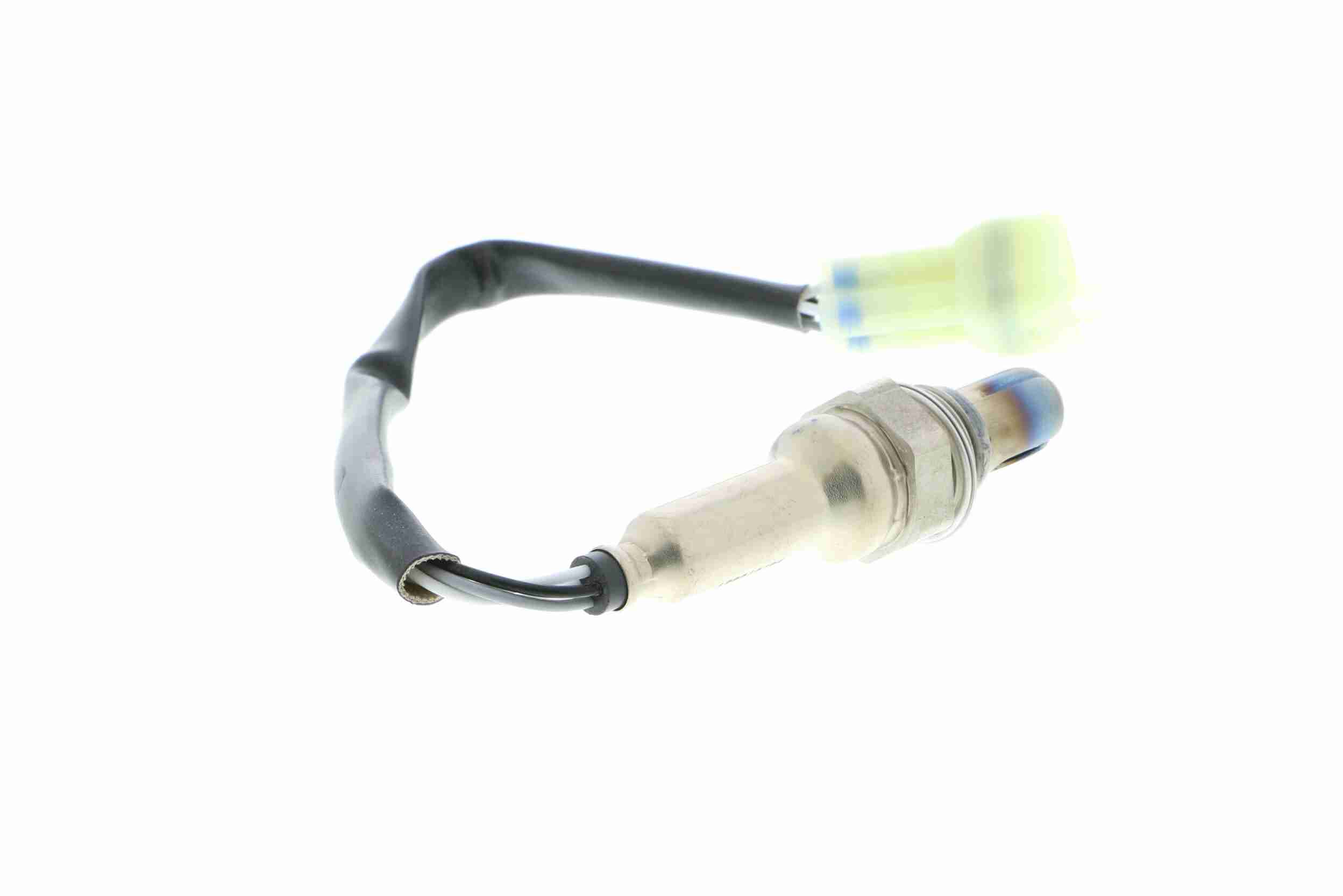 Vemo Lambda-sonde V64-76-0001